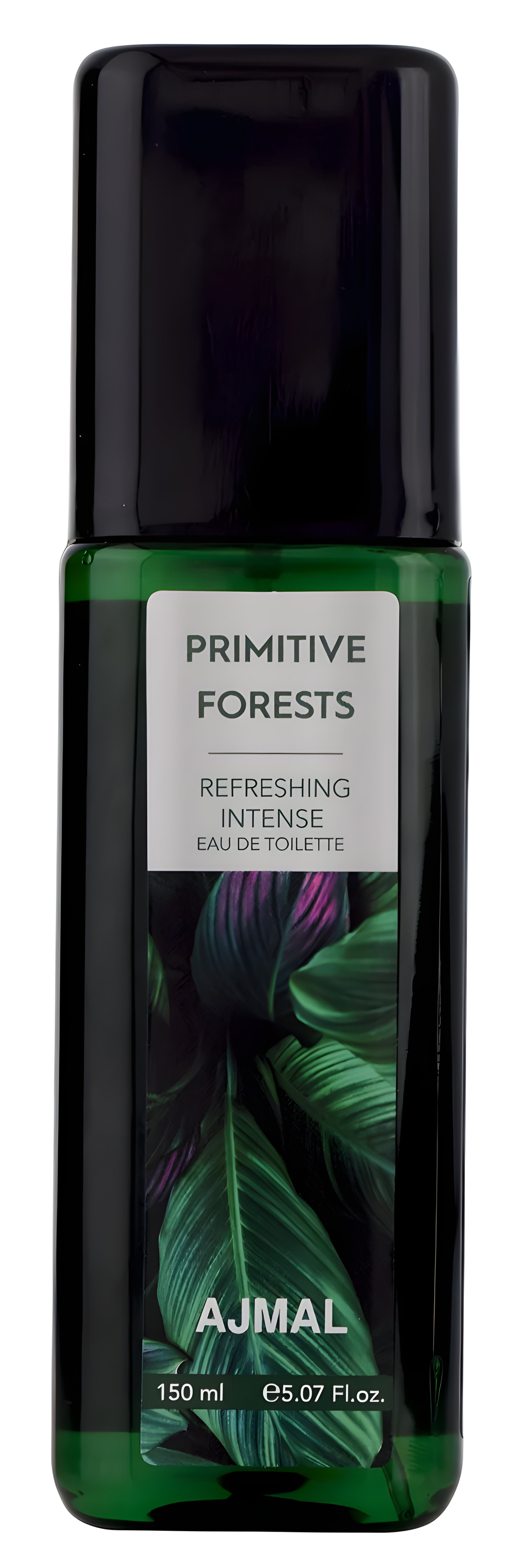 Picture of Primitive Forests fragrance