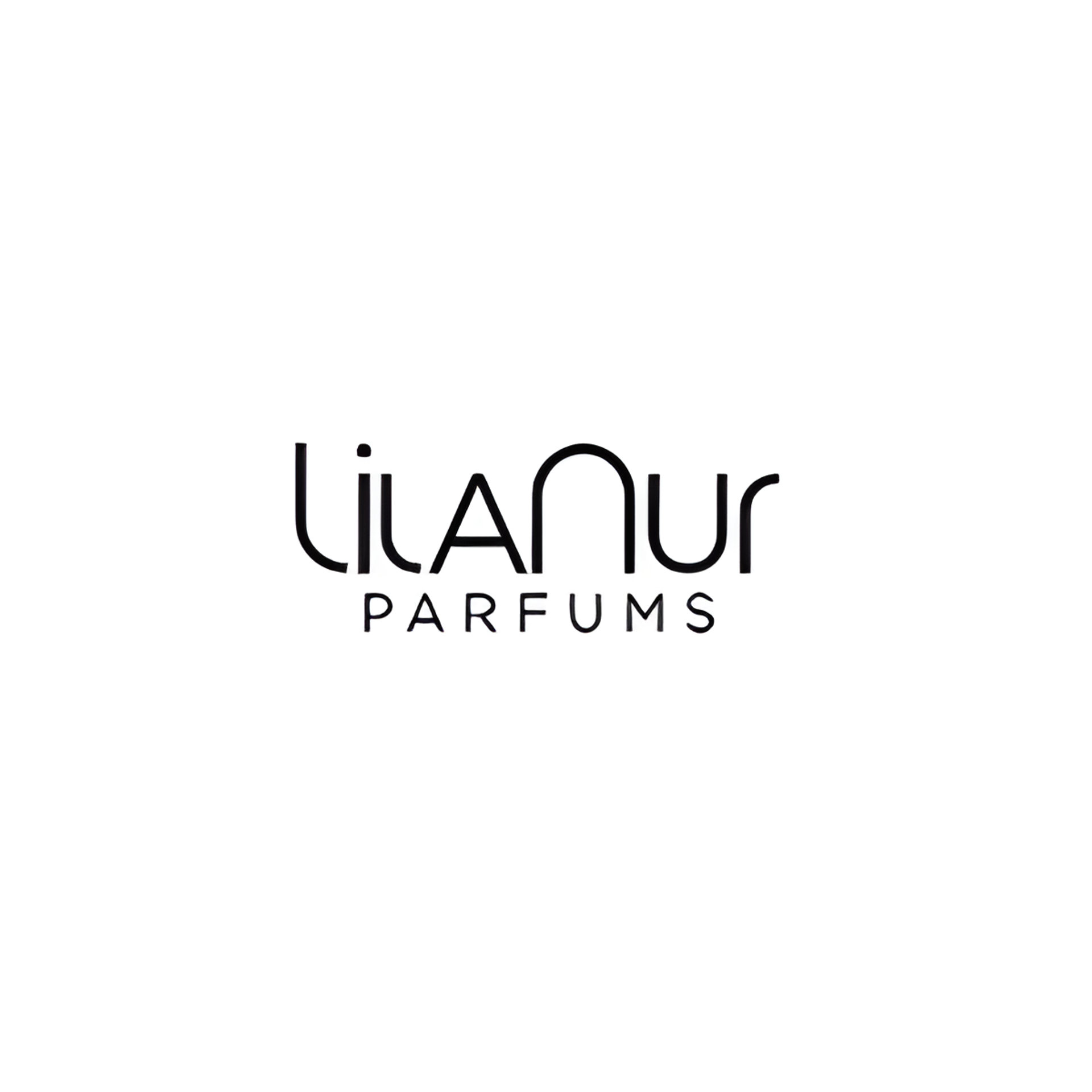 Picture of LilaNur Parfums brand