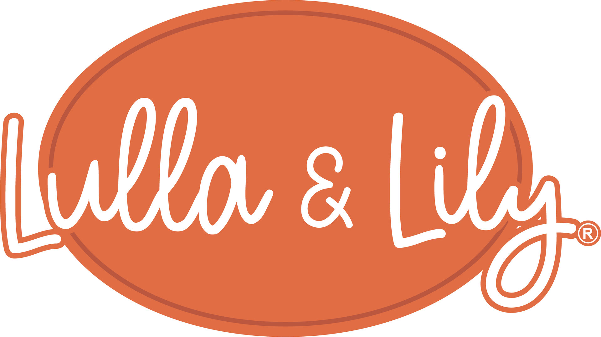 Picture of Lulla & Lily brand