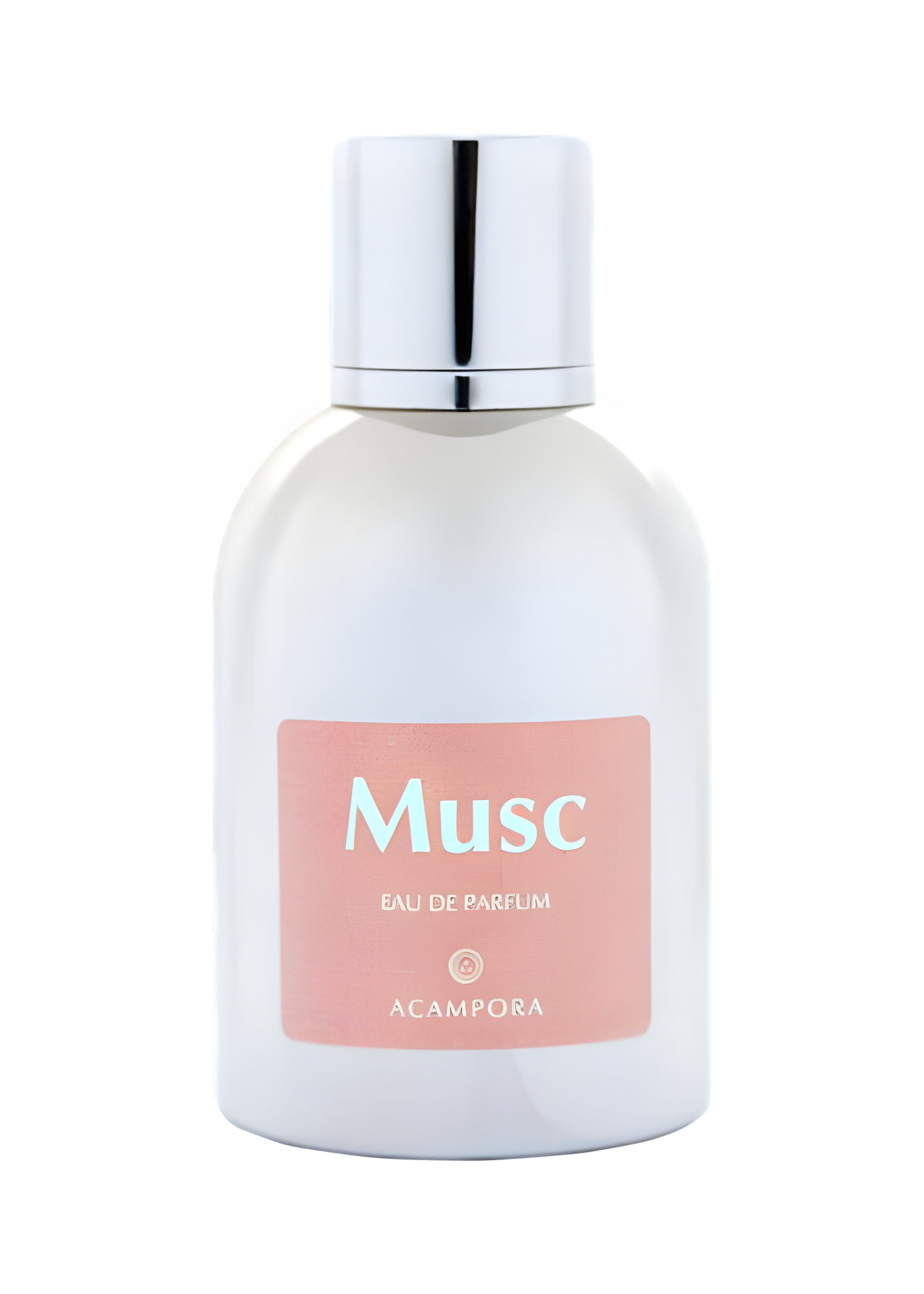 Picture of Musc fragrance