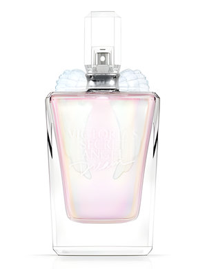 Victoria’s Secret Angel Dream by Victoria's Secret perfume bottle