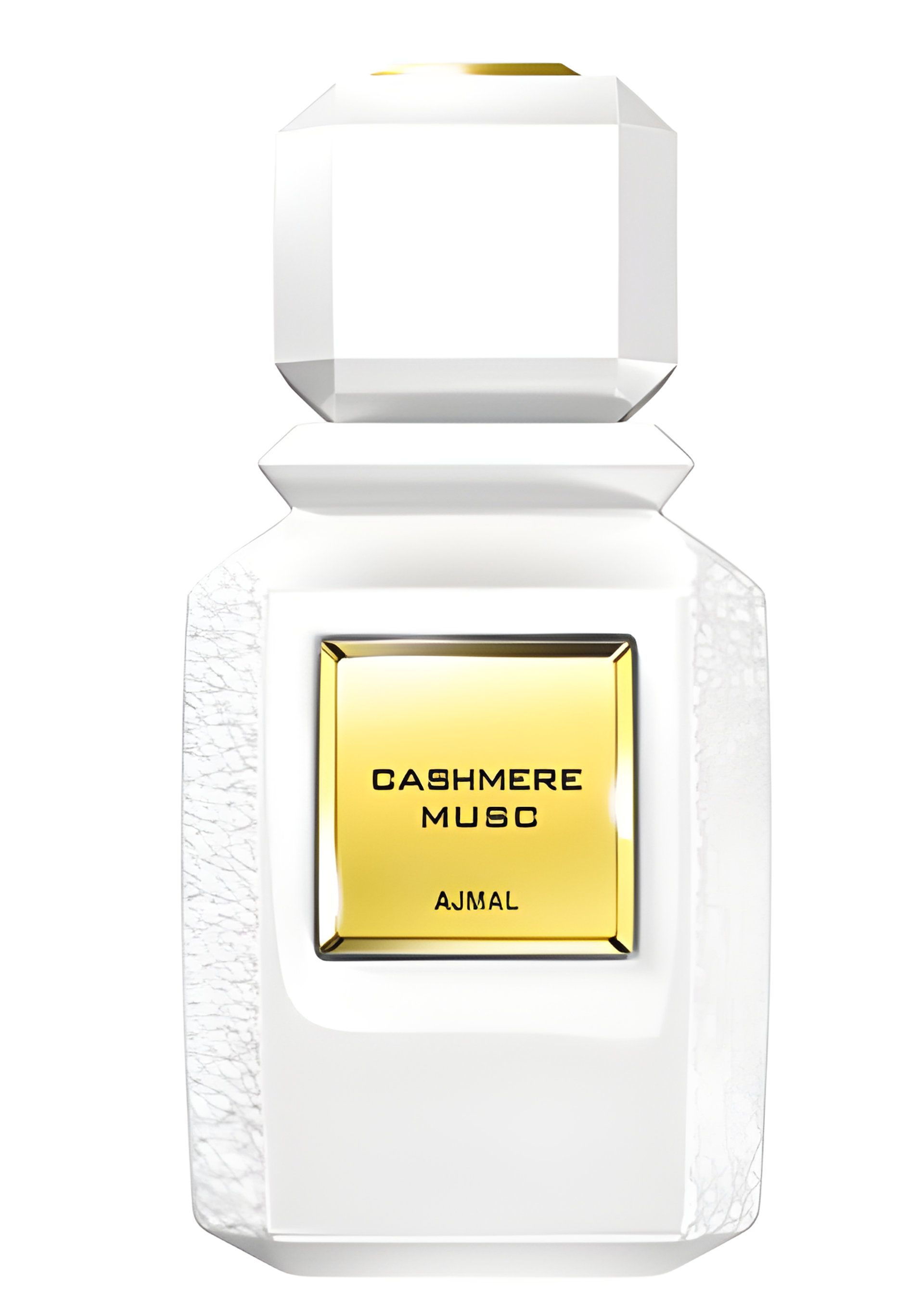 Picture of Cashmere Musk fragrance