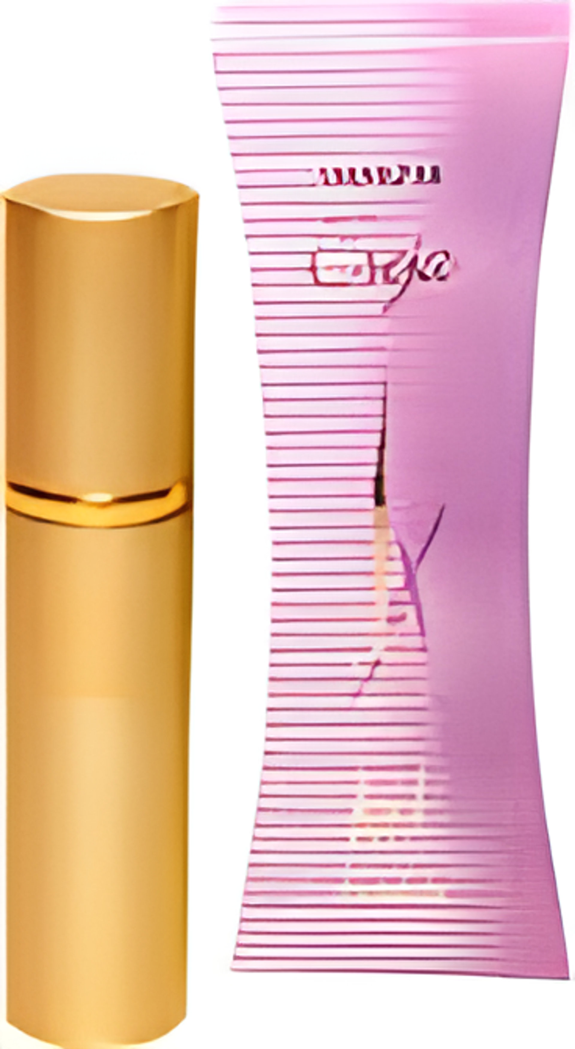 Picture of Art Eseja fragrance