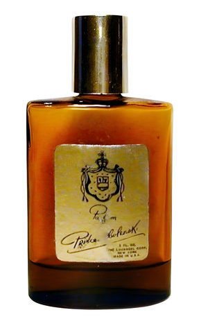 Prince Obolenski by Prince Obolenski perfume bottle