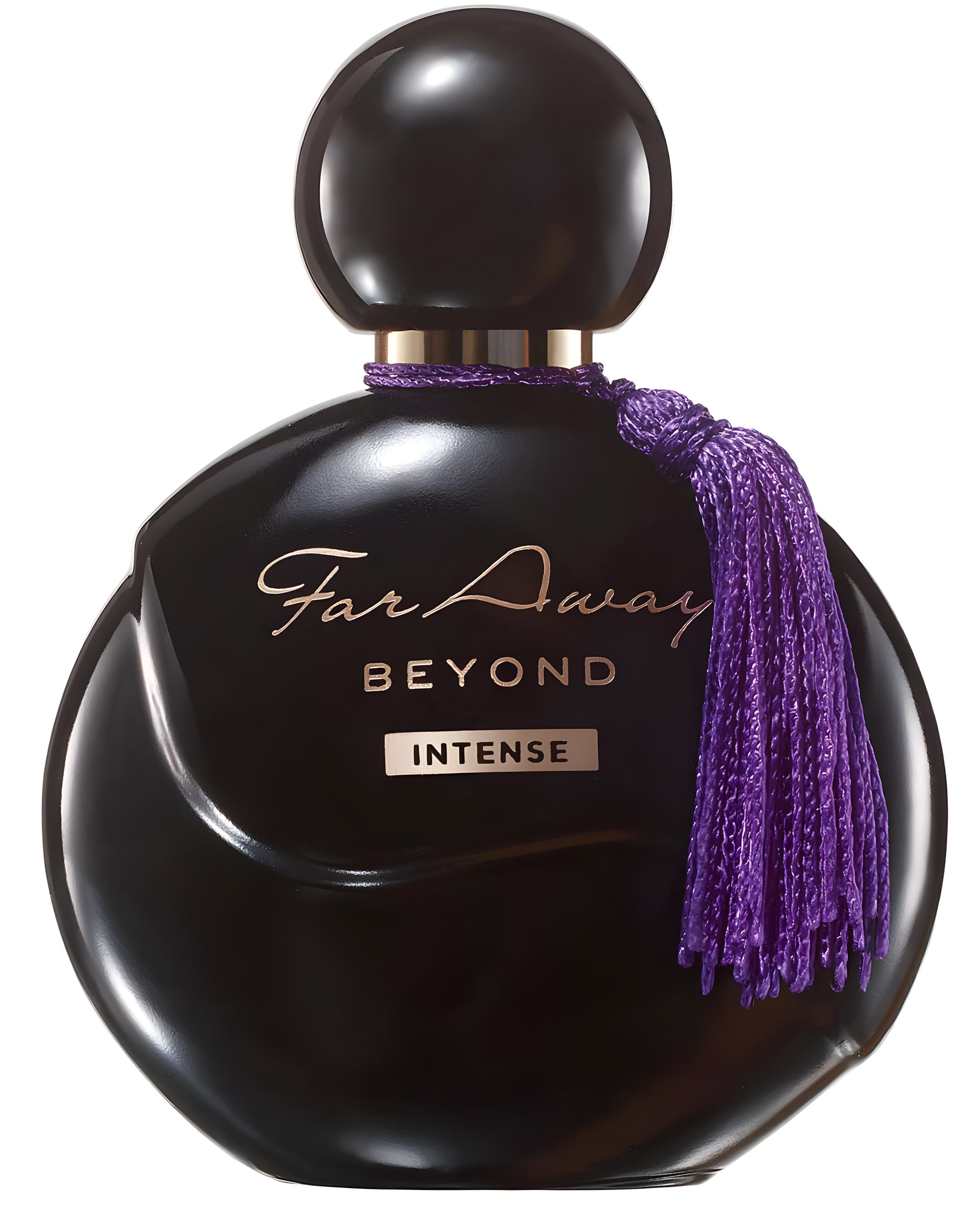 Picture of Far Away Beyond Intense fragrance