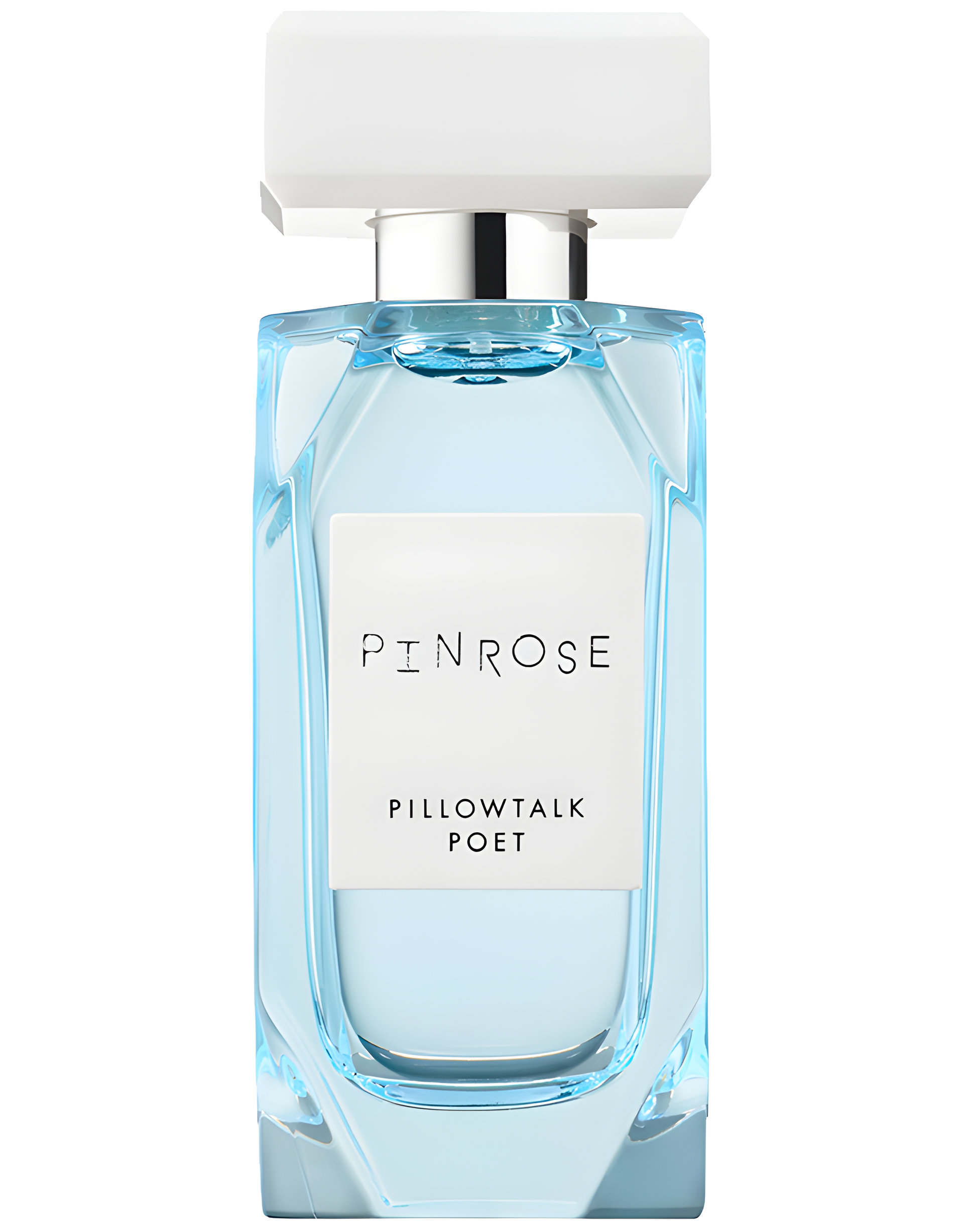 Picture of Pillowtalk Poet fragrance