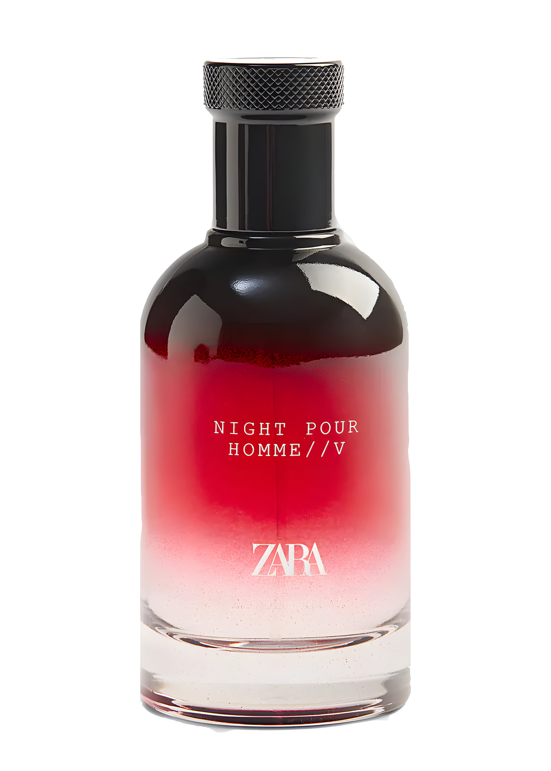 Picture of Night Pour Homme v fragrance