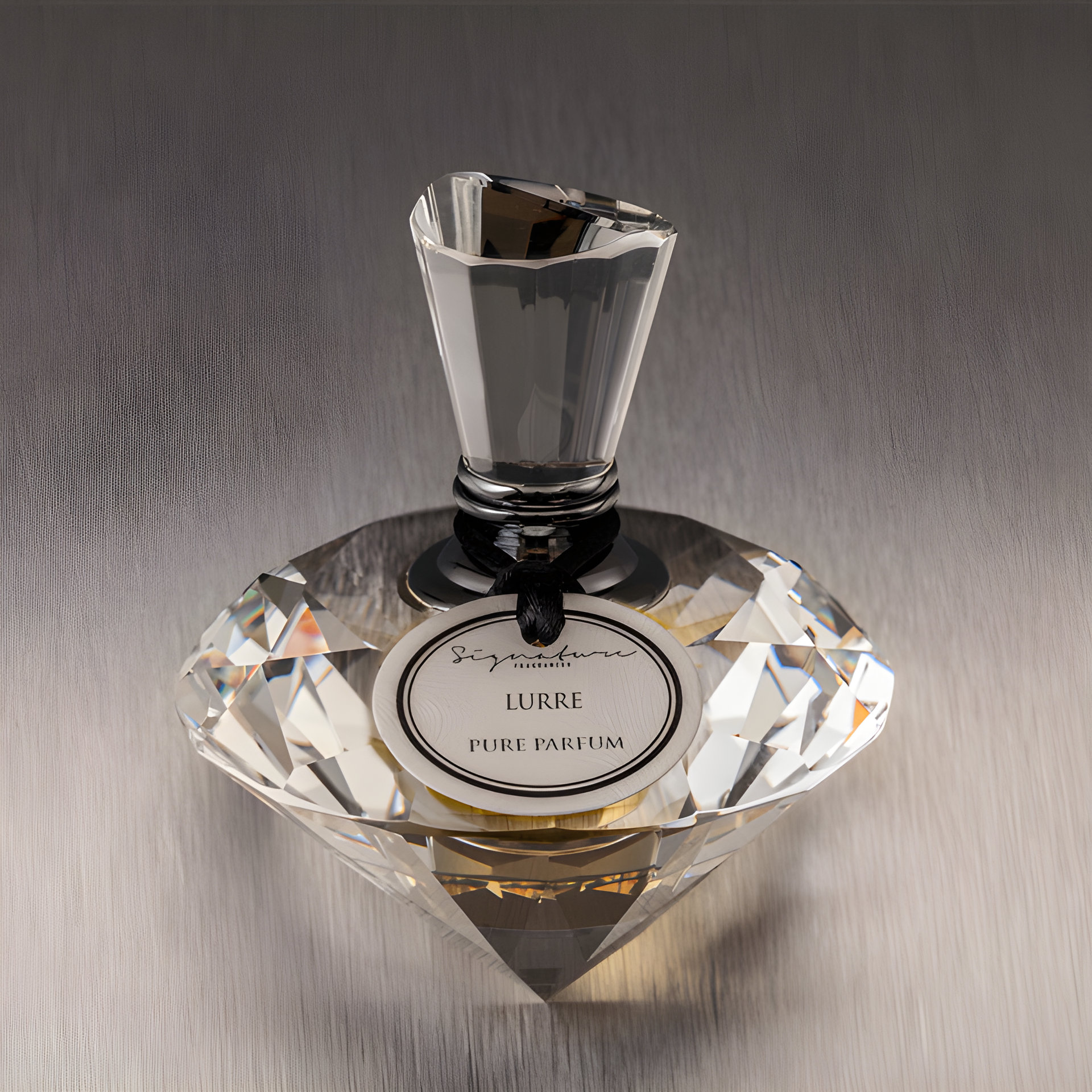 Picture of Lurre fragrance