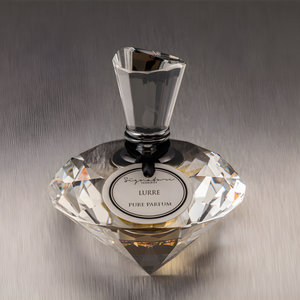 Lurre by Signature Fragrances perfume bottle