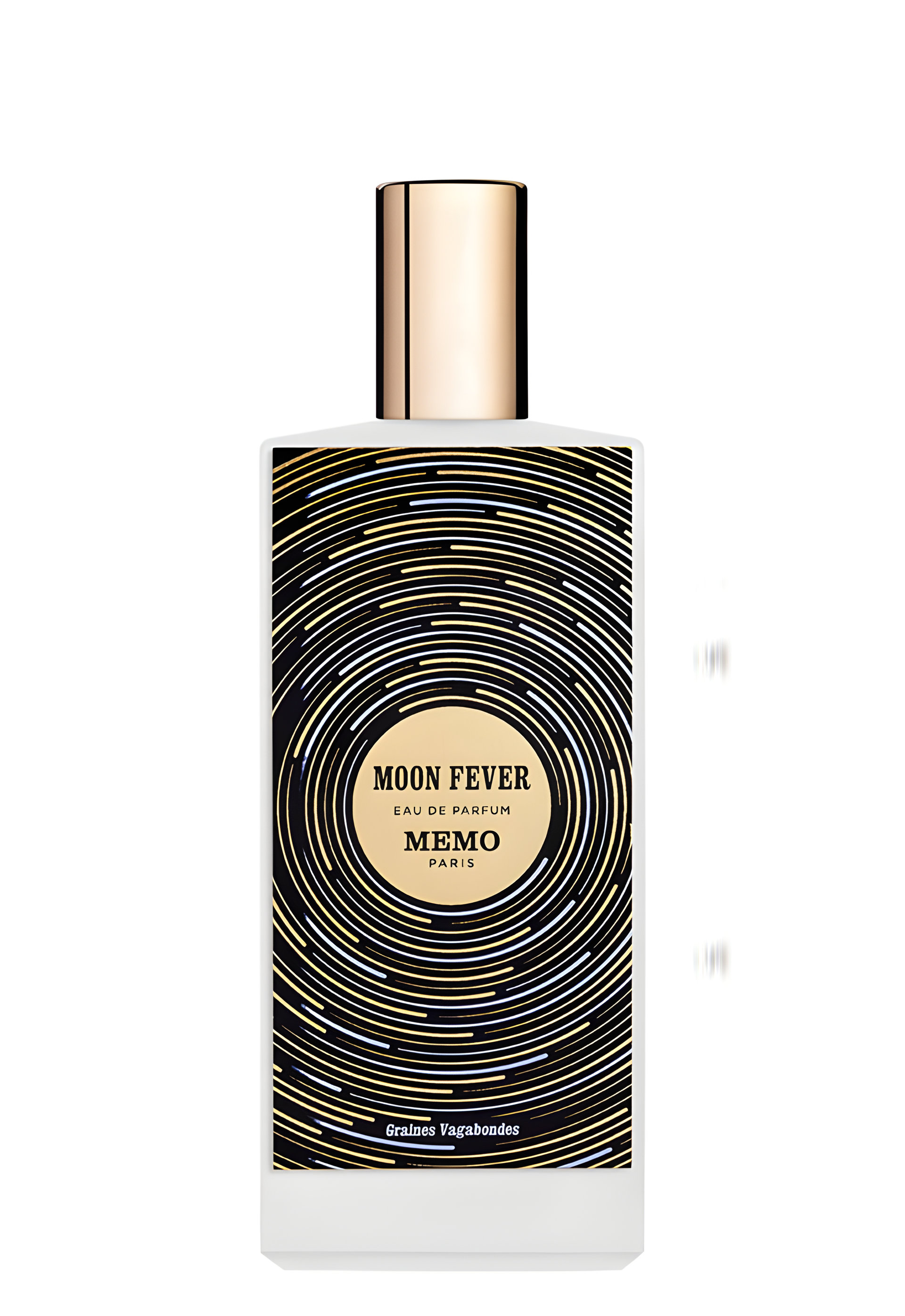 Picture of Moon Fever fragrance