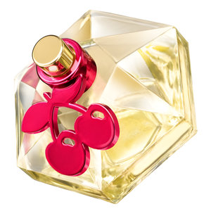 Pacha Ibiza Sexy by Pacha Ibiza perfume bottle
