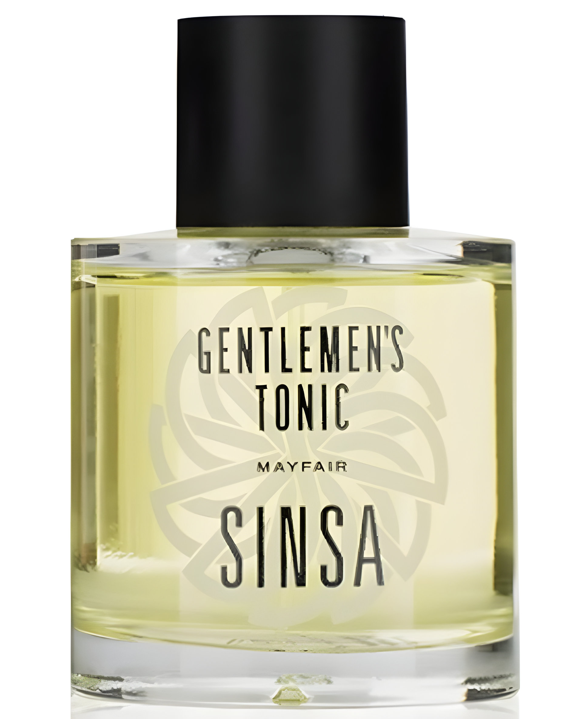 Picture of Sinsa fragrance