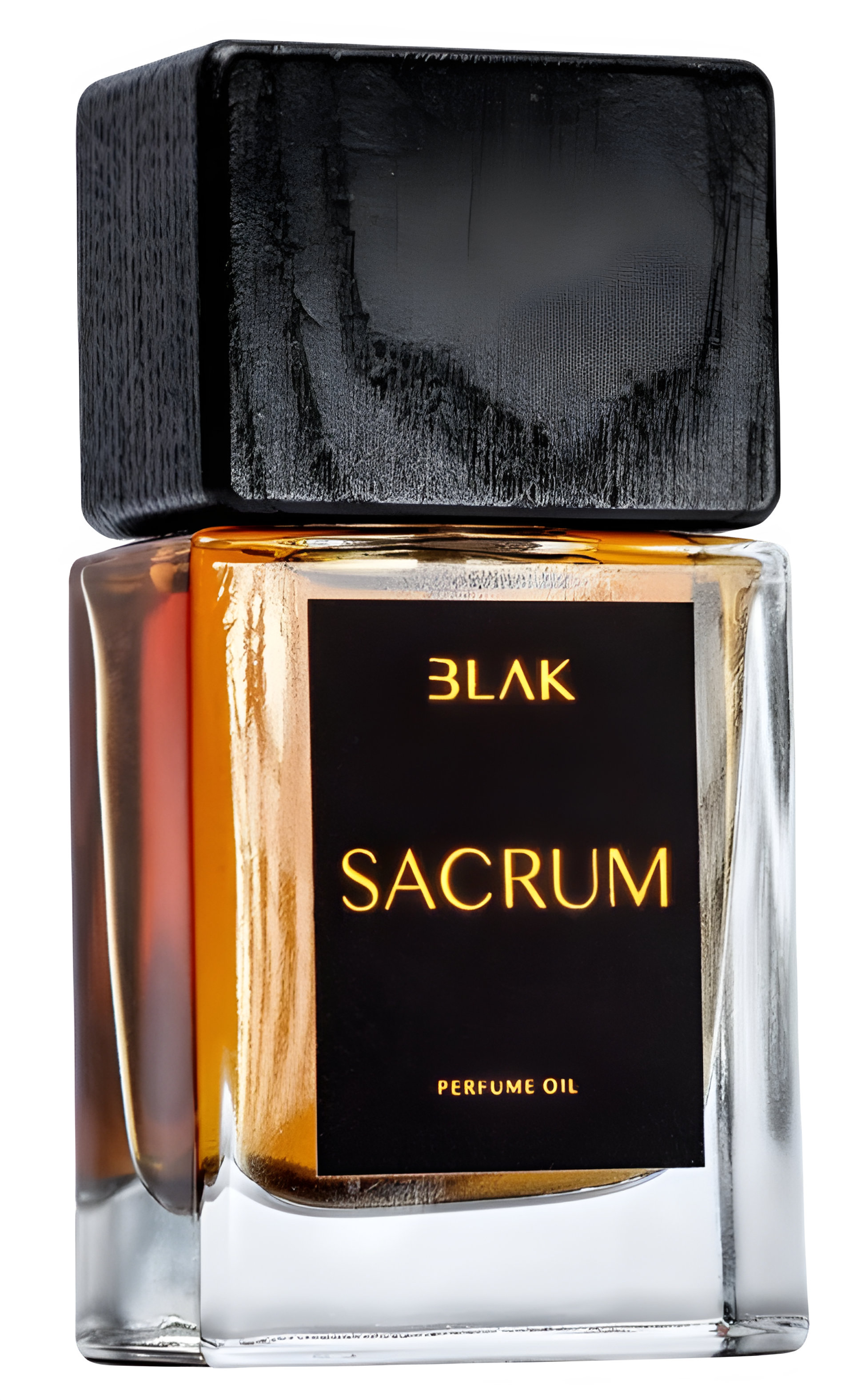 Picture of Sacrum fragrance
