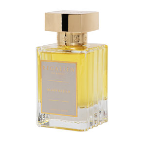 Marrakesh by Regalien perfume bottle