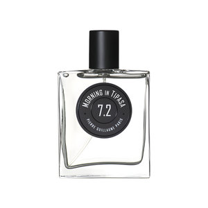 Morning in Tipasa 7.2 by Pierre Guillaume Paris perfume bottle
