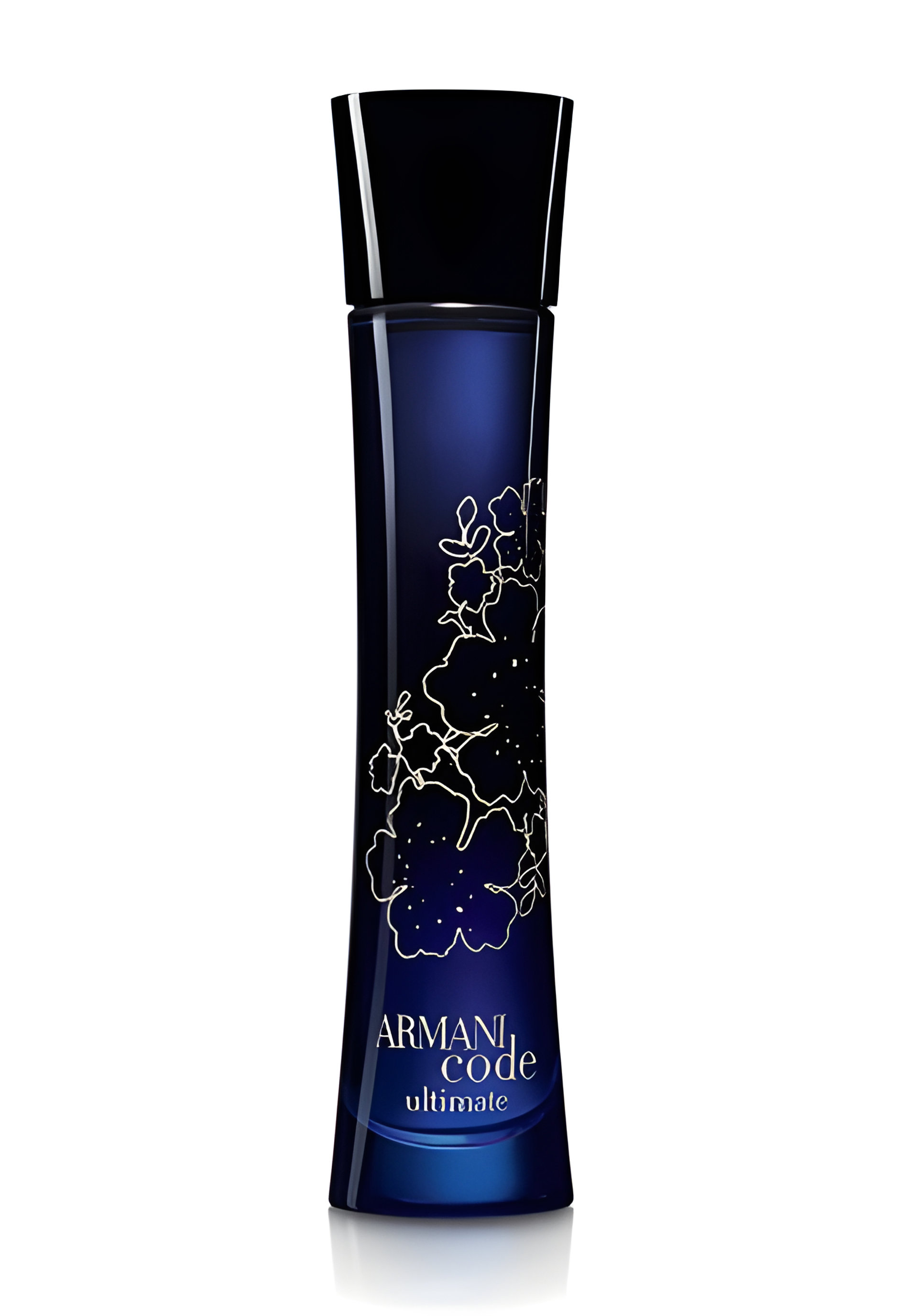 Picture of Armani Code Ultimate Femme fragrance