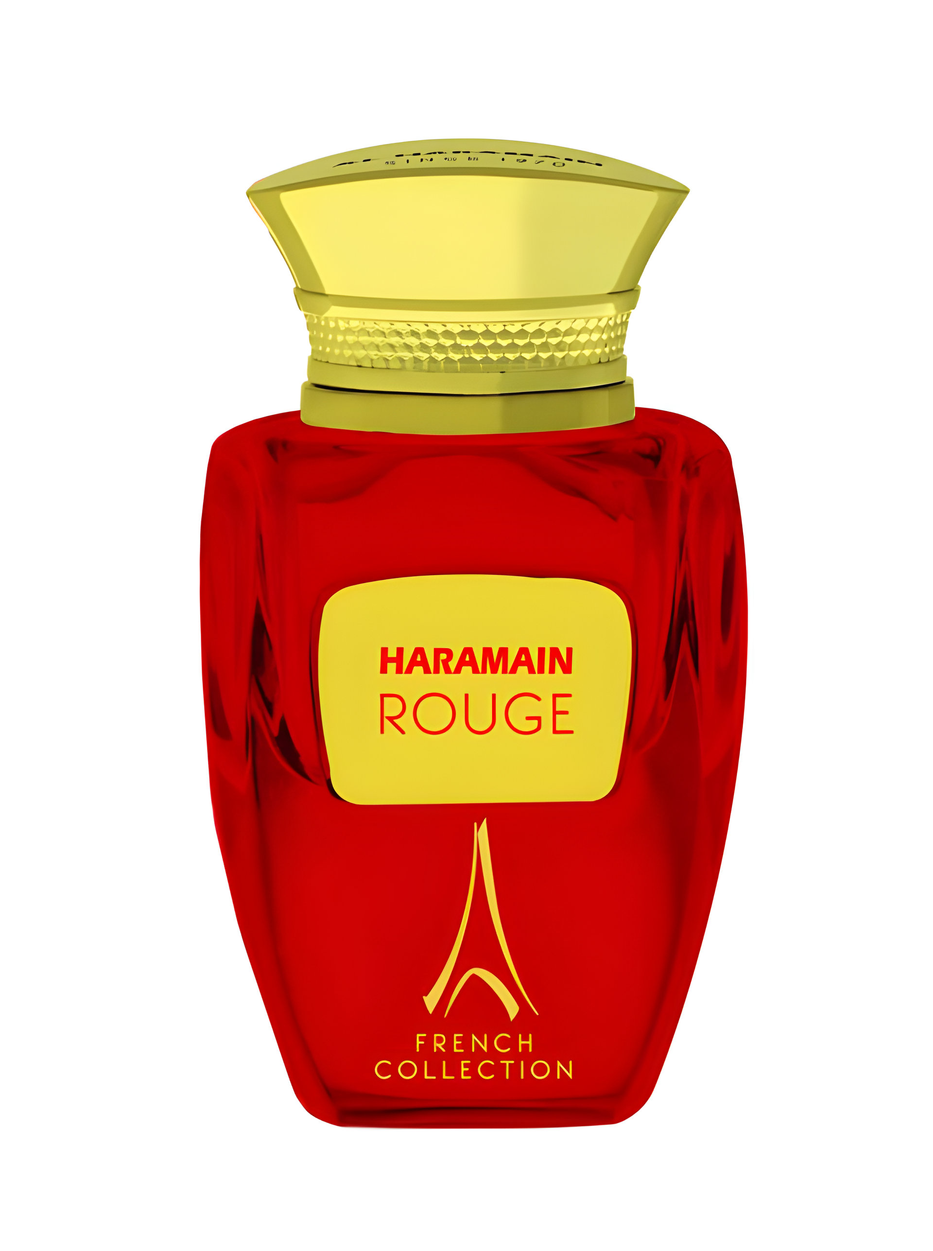 Picture of Rouge fragrance
