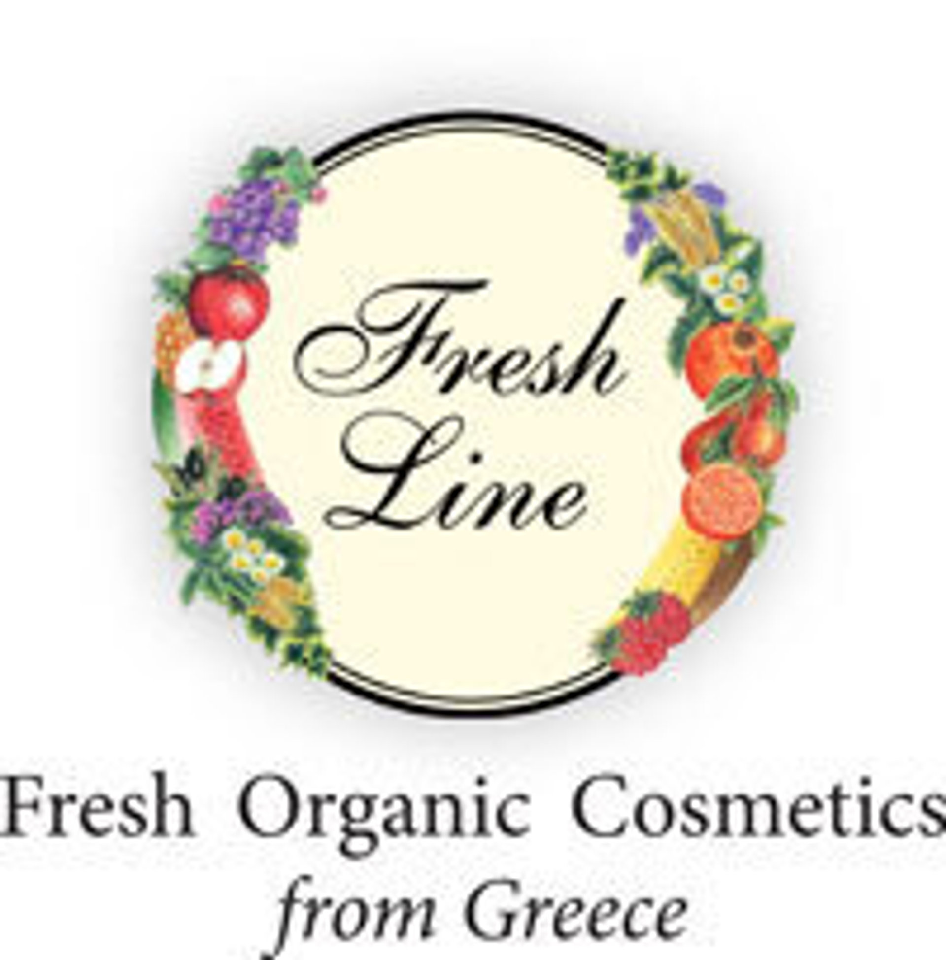 Picture of Fresh Line brand