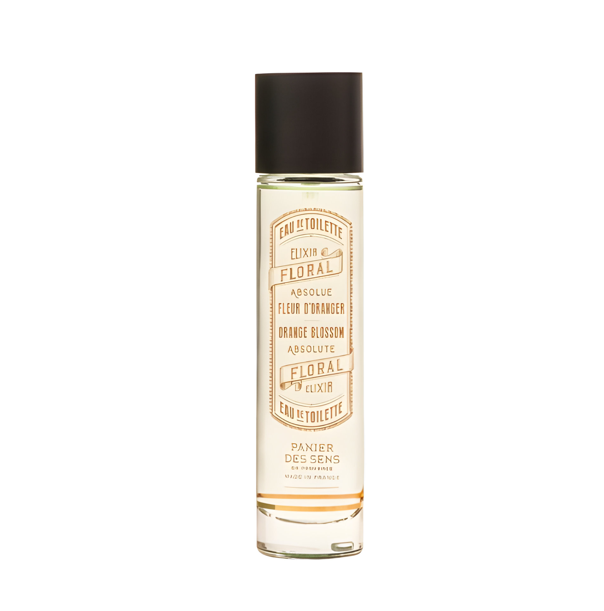 Picture of Orange Blossom fragrance