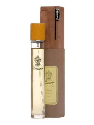Classica Di Magnolia by Pineider perfume bottle
