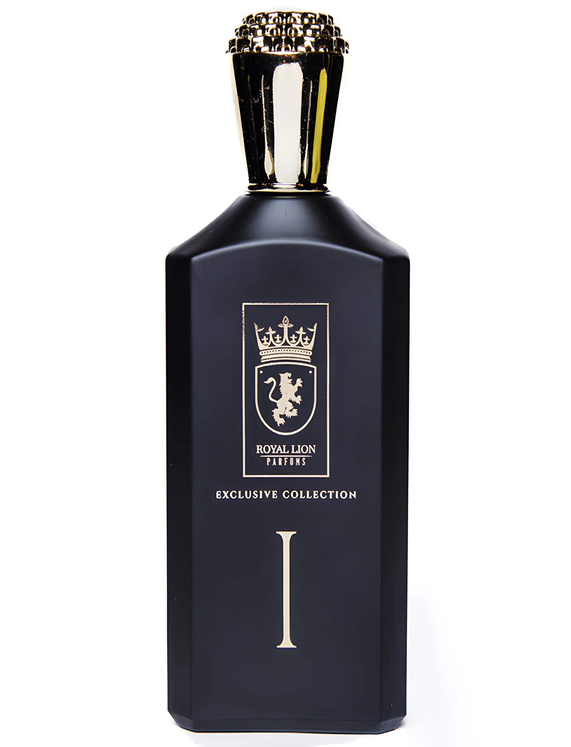 Picture of Royal Lion Exclusive No. I fragrance