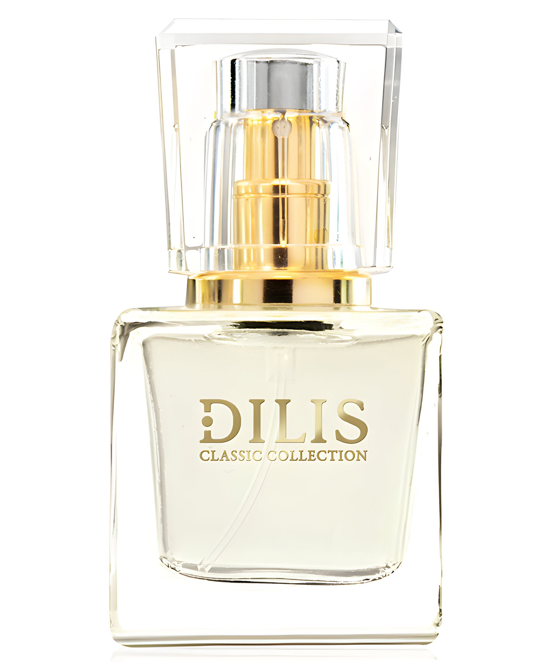 Picture of Dilis Classic Collection No. 21 fragrance
