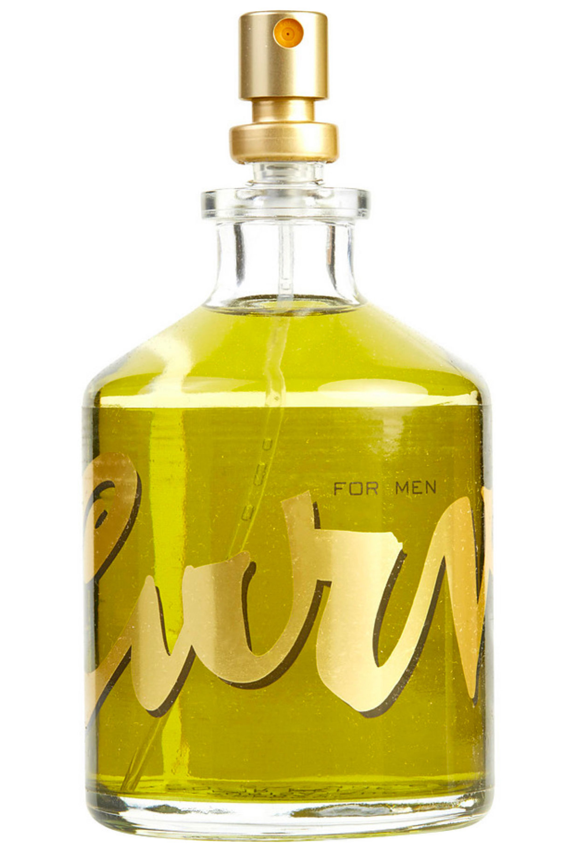 Picture of Curve for Men fragrance