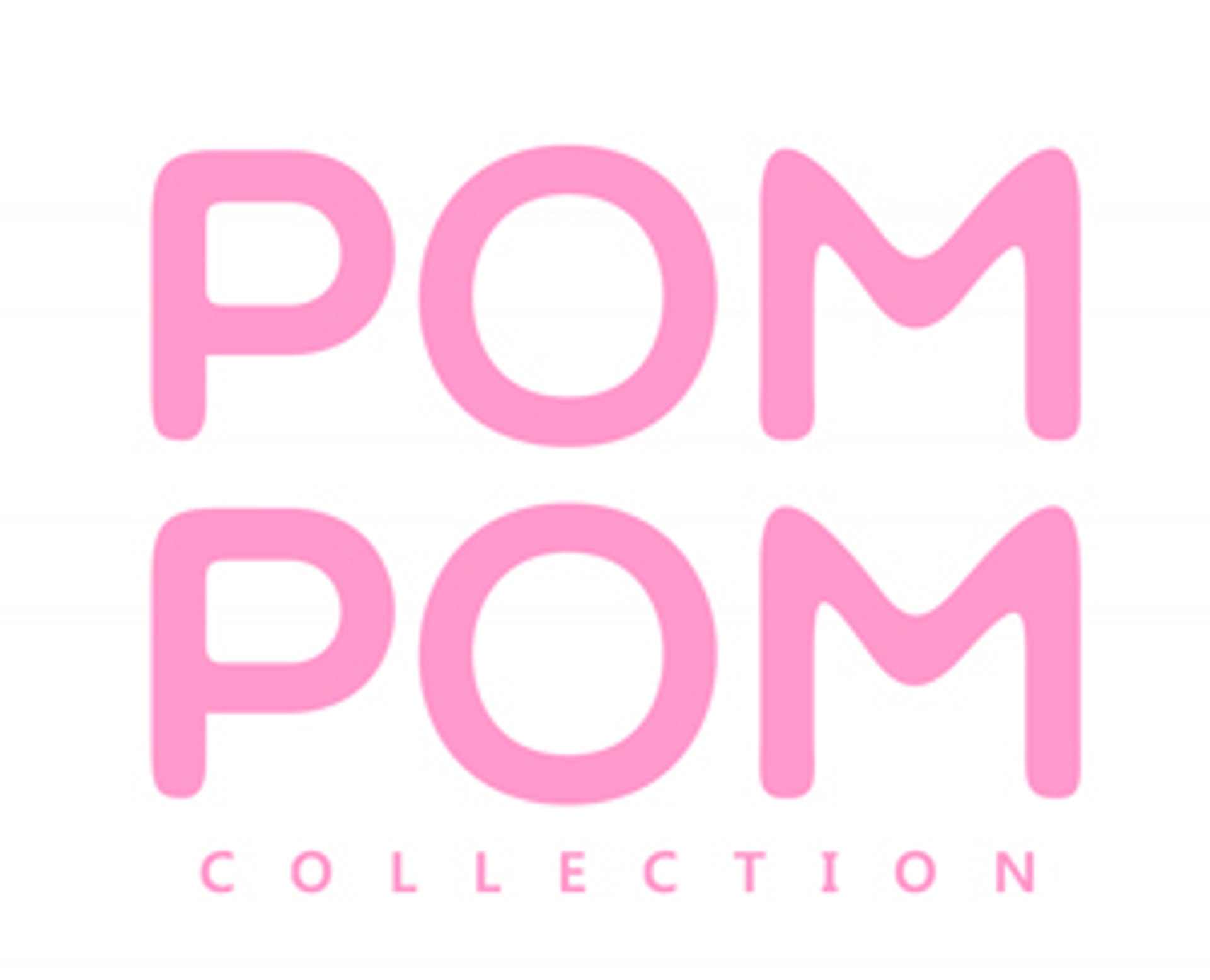 Picture of Pom Pom Collection brand