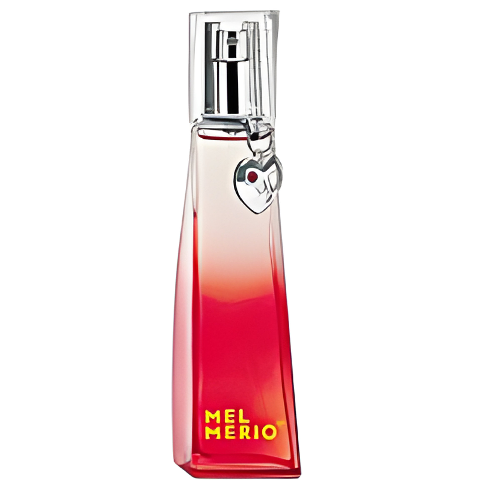 Picture of Exotic Girl fragrance