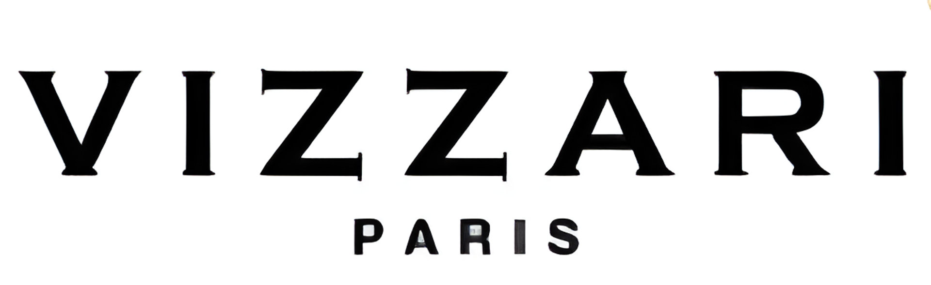 Picture of Roberto Vizzari brand