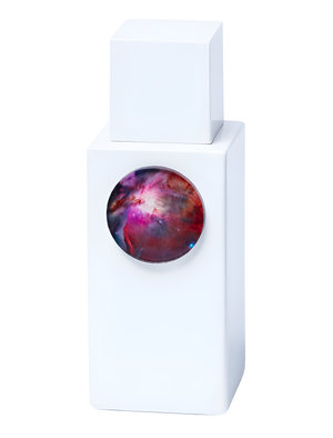 Nebula 1 Orion Eau de Parfum by Oliver & Co. perfume bottle