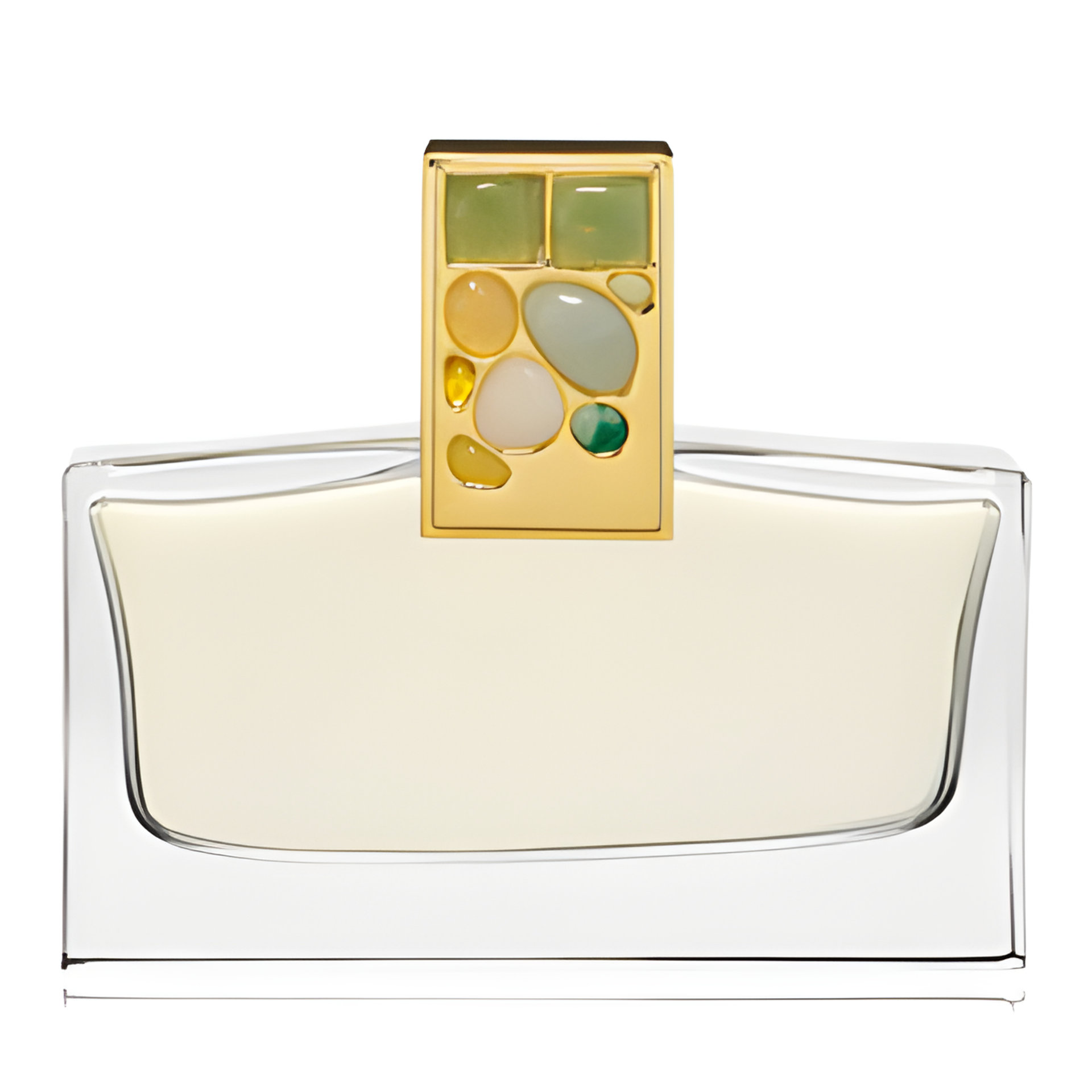 Picture of Tuberose Gardenia Parfum fragrance