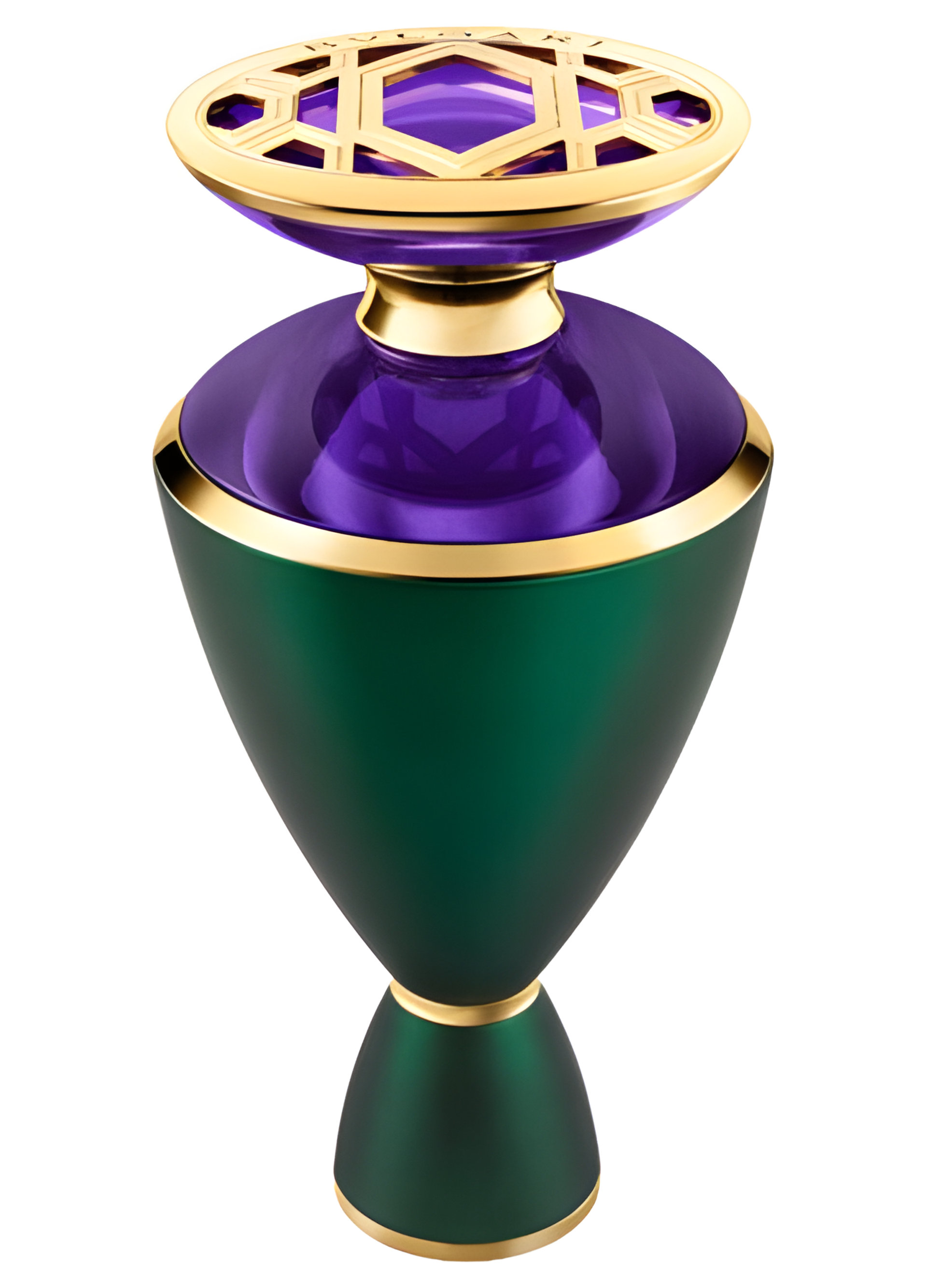 Picture of Erea fragrance