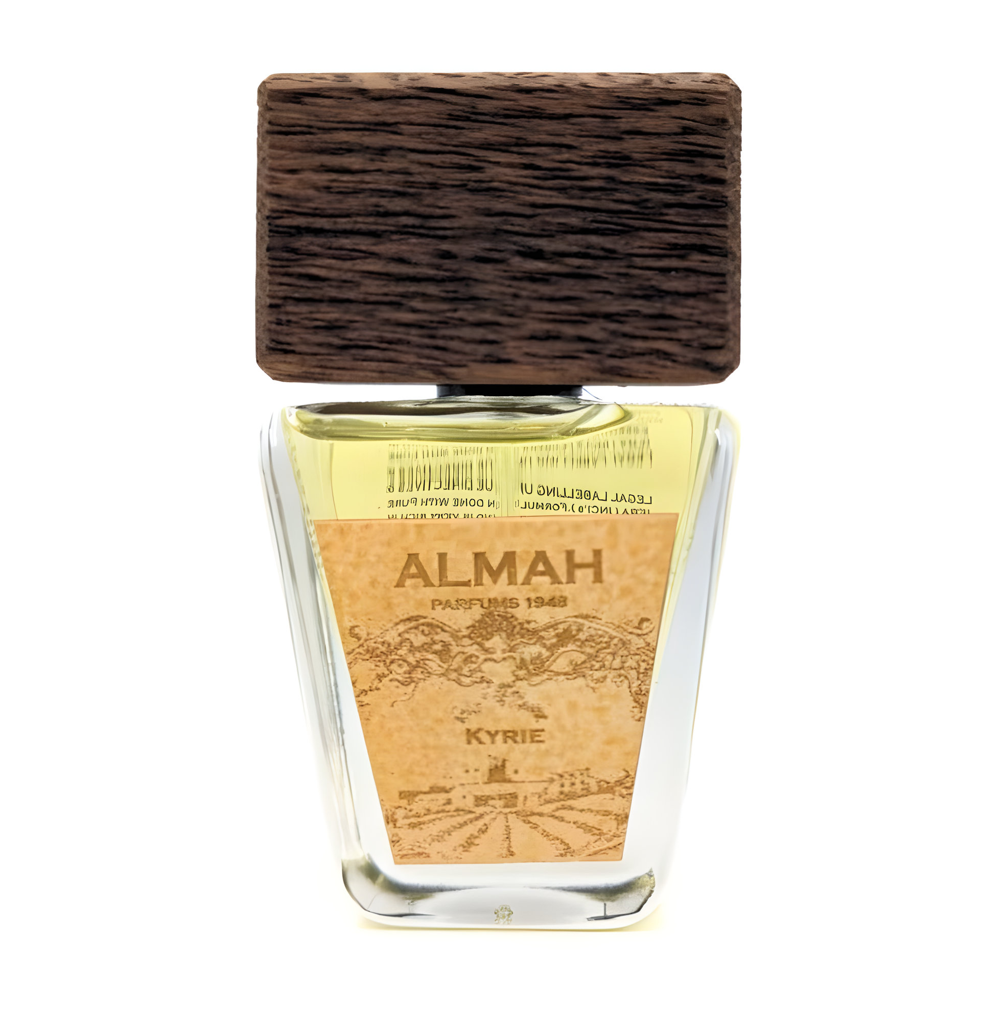 Picture of Kyrie fragrance