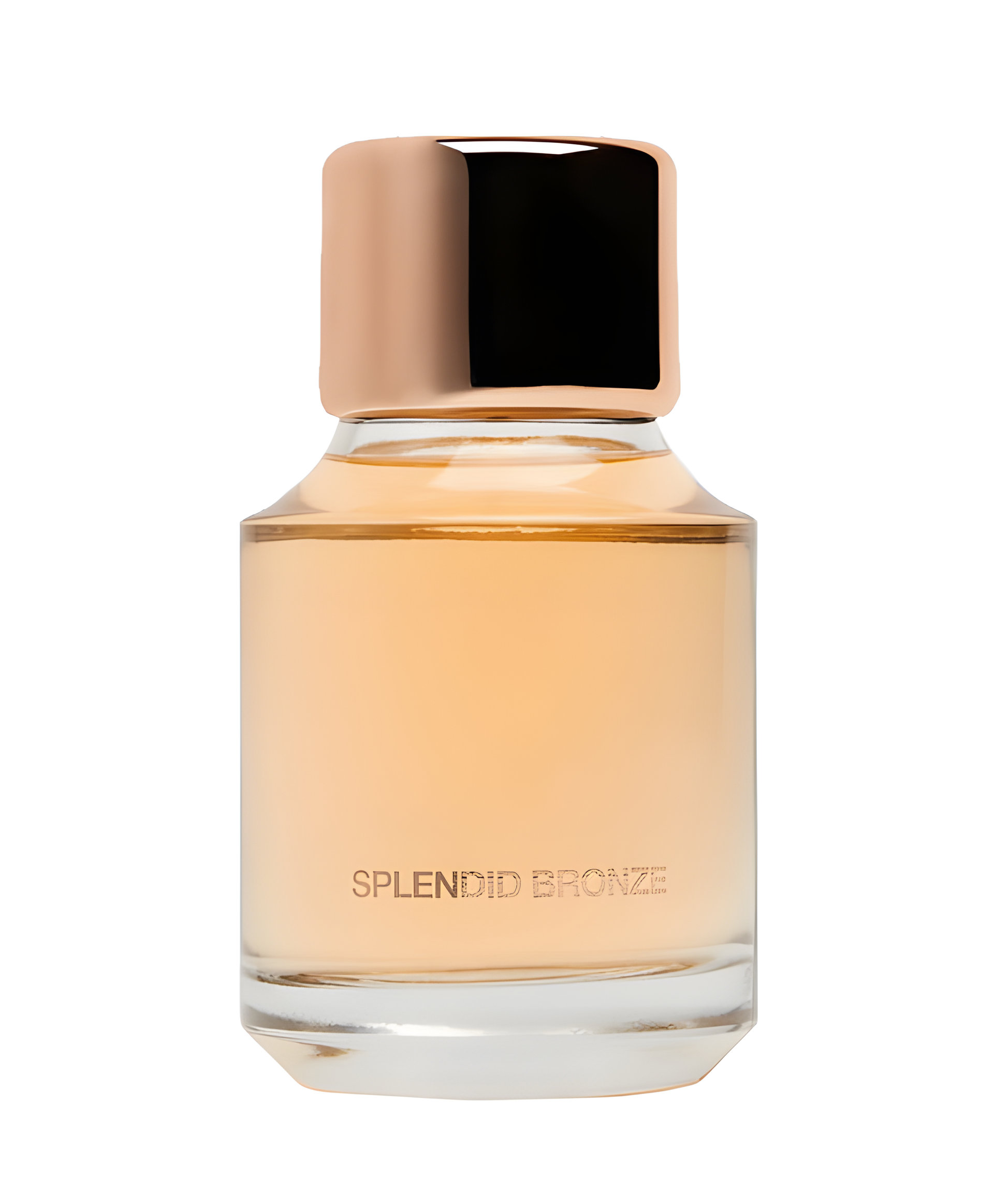 Picture of Splendid Bronze fragrance