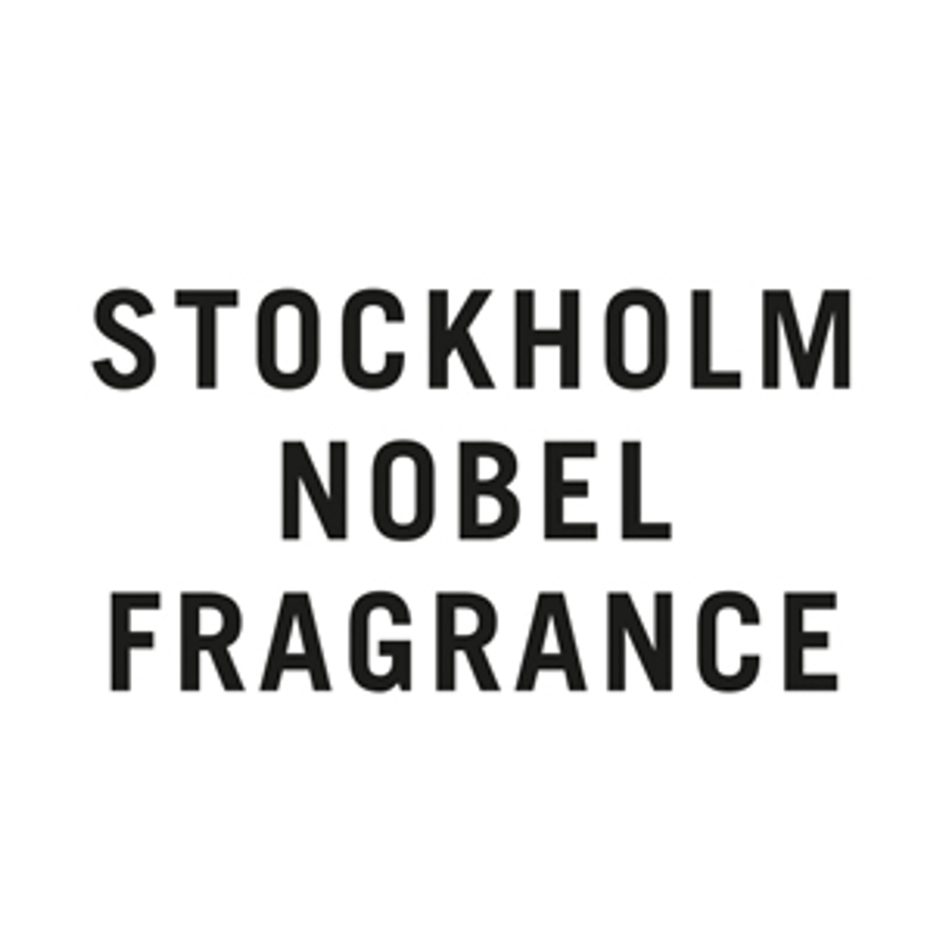 Picture of Stockholm Nobel Fragrance brand