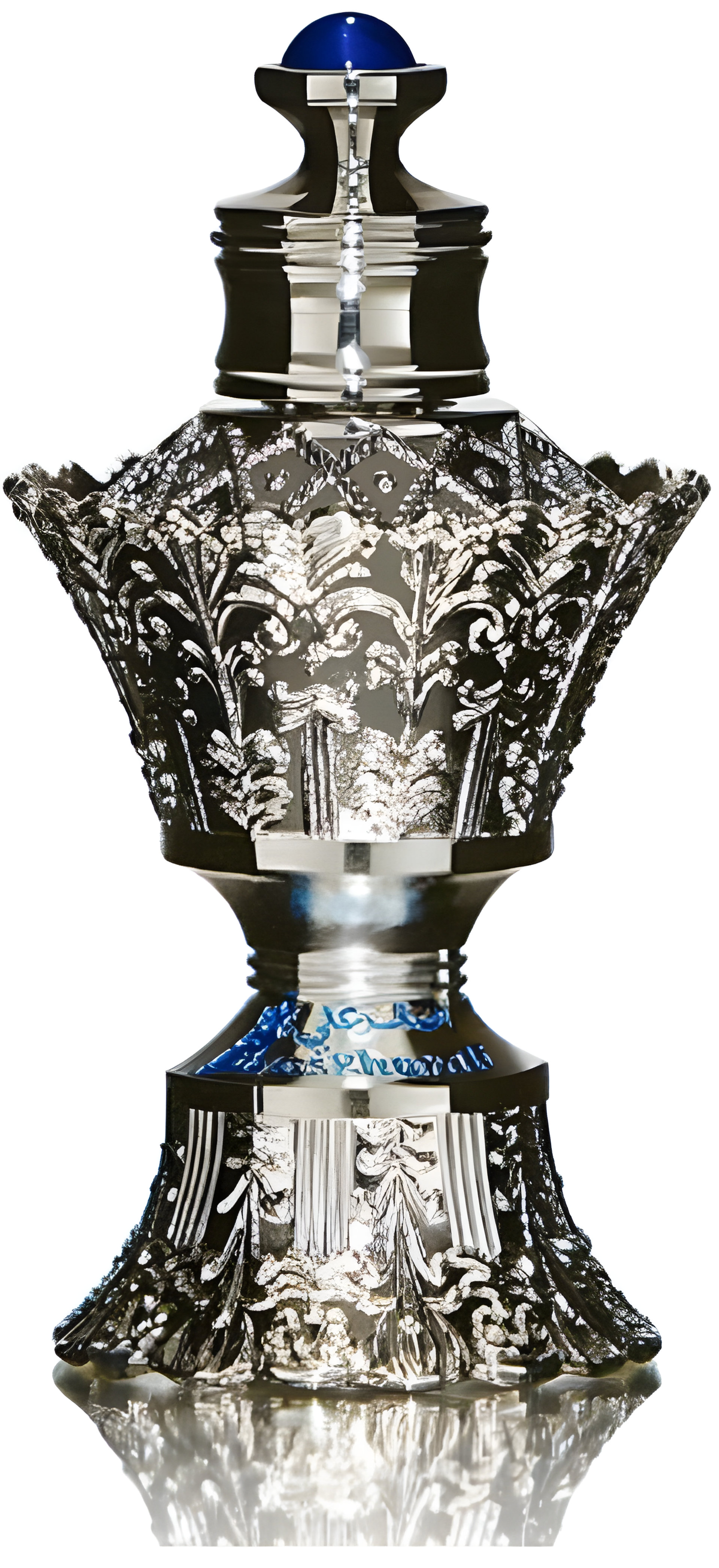 Picture of Abhar fragrance