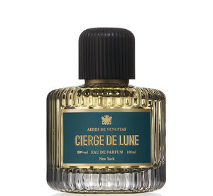 Cierge de Lune by Aedes de Venustas perfume bottle