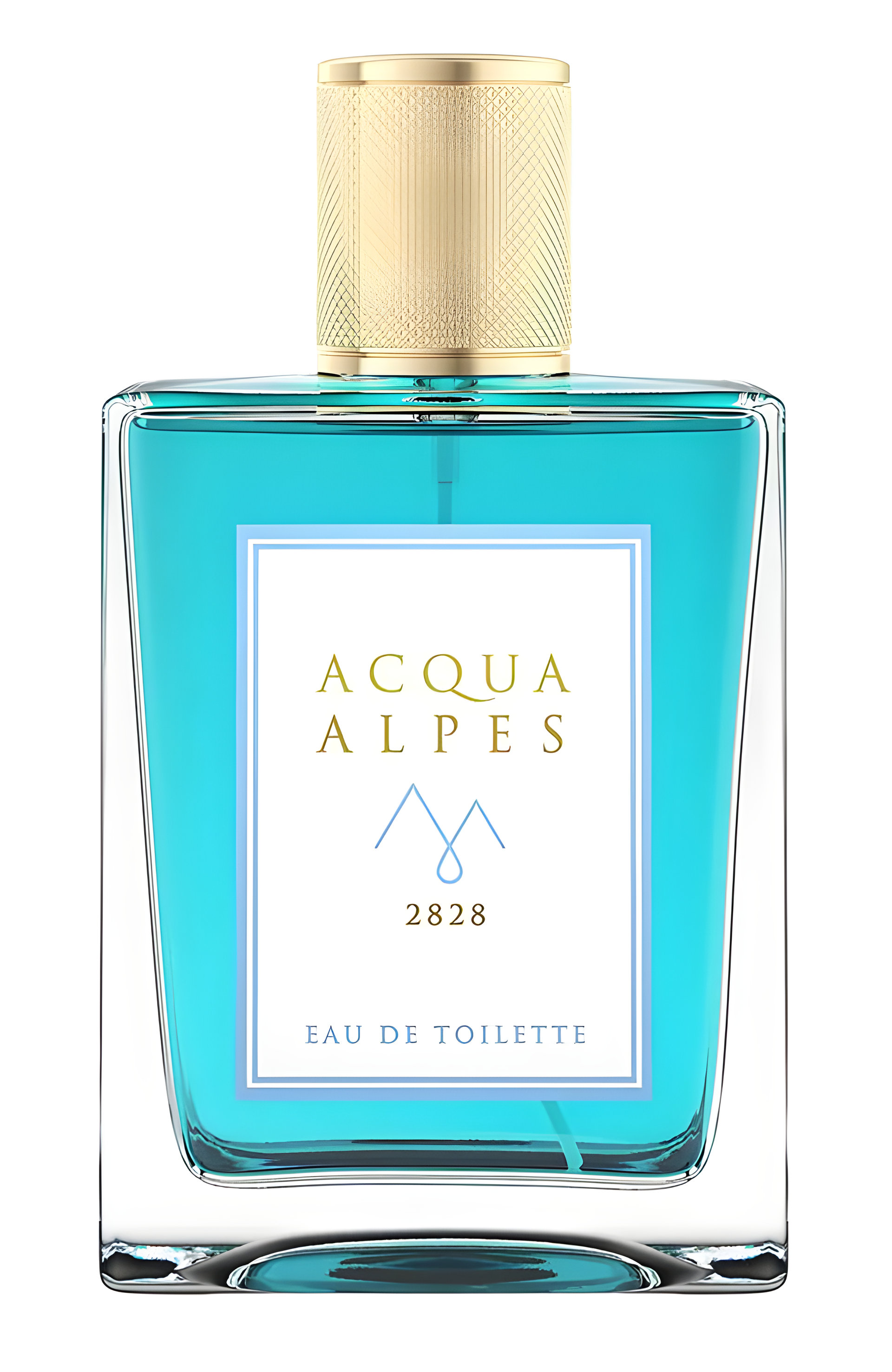 Picture of 2828 fragrance