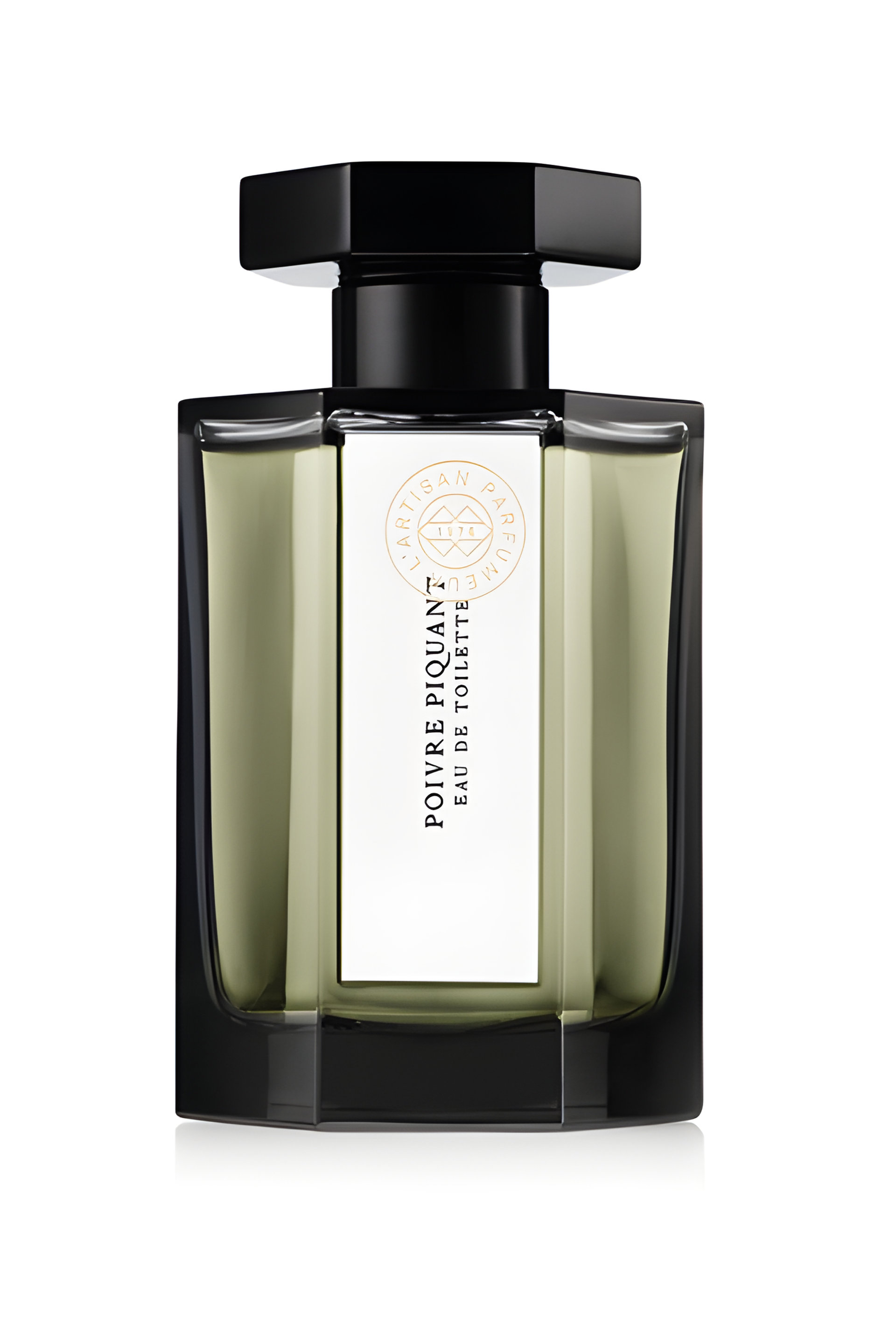 Picture of Poivre Piquant fragrance