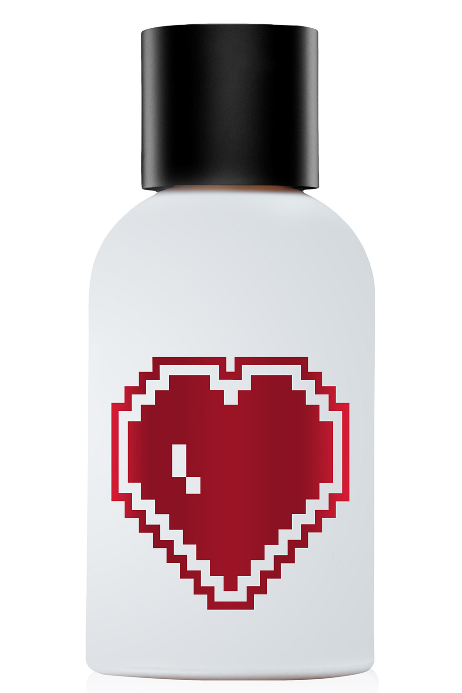 Picture of Happy fragrance