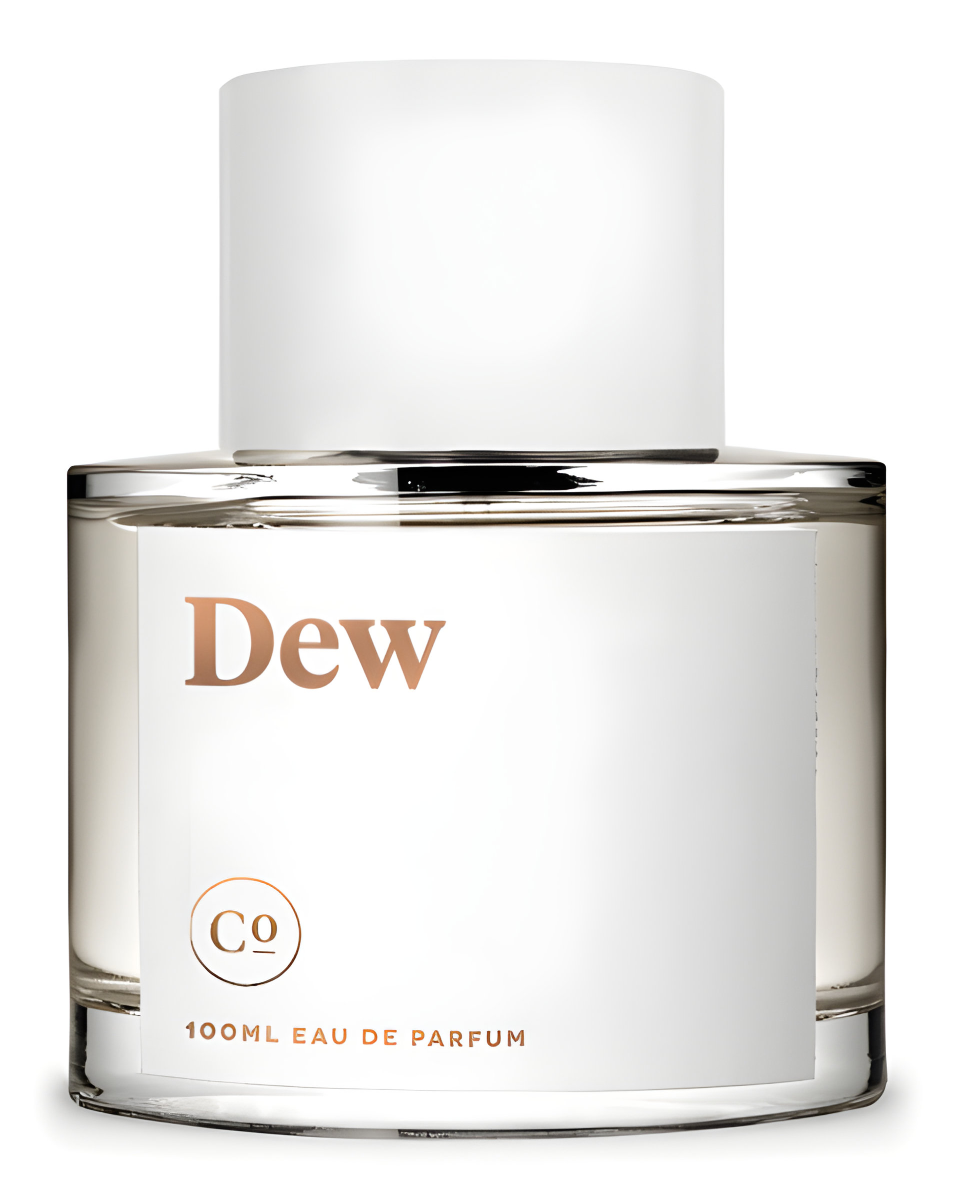 Picture of Dew fragrance