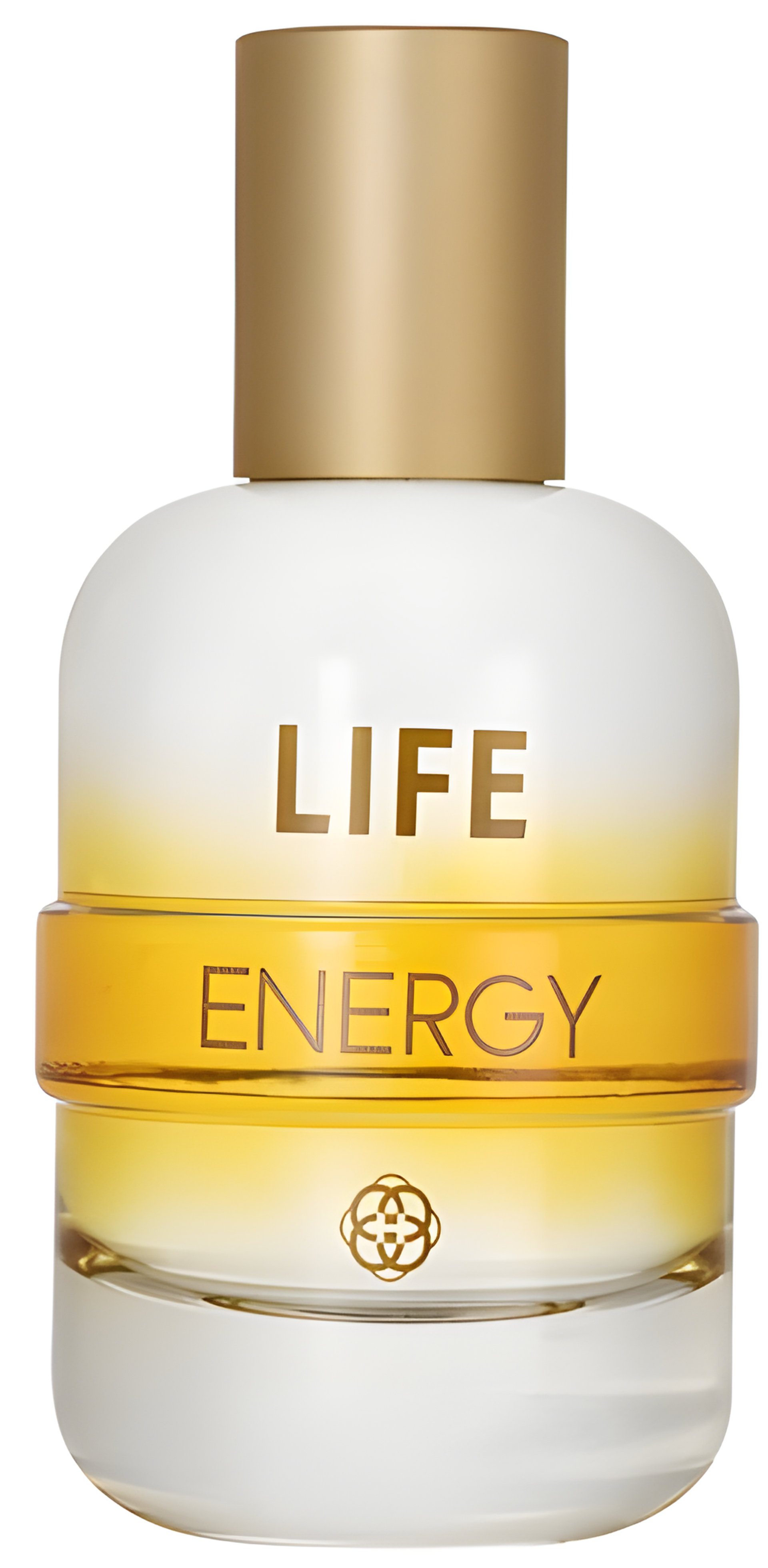 Picture of Life Energy fragrance