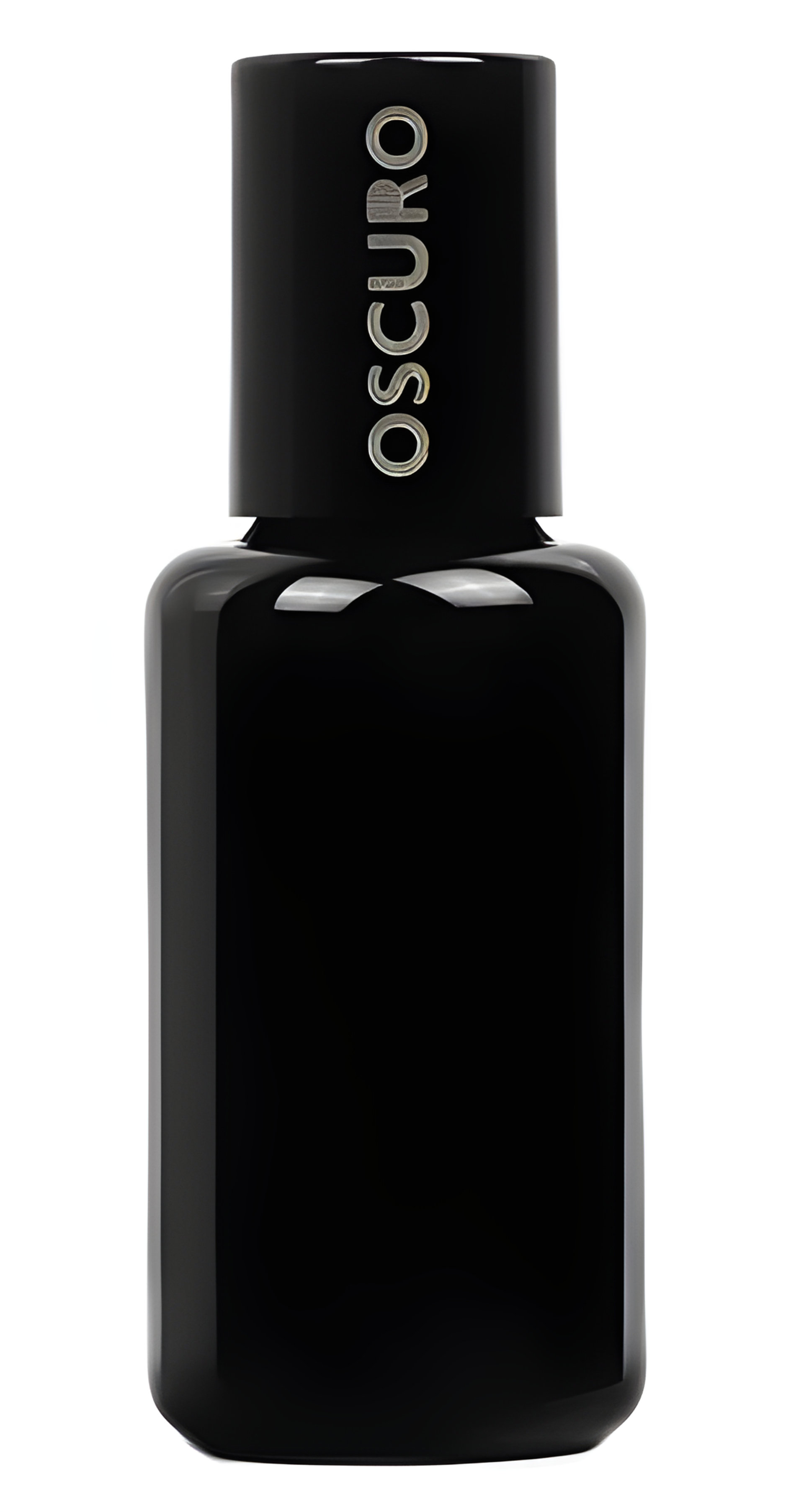 Picture of Oscuro fragrance