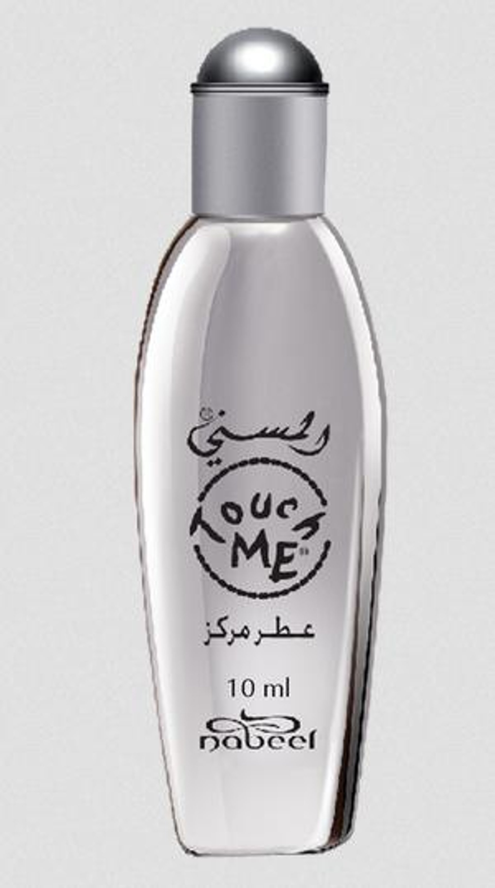 Picture of Touch Me fragrance