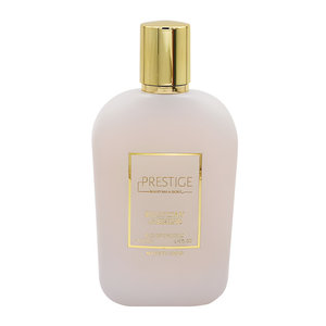 Egyptian Jasmine by Prestige - Beauty Has a Secret perfume bottle