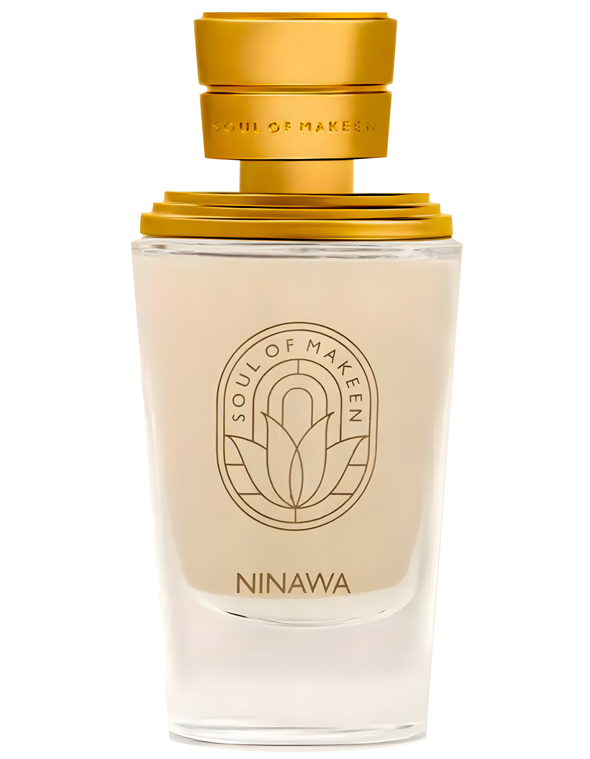 Picture of Ninawa fragrance