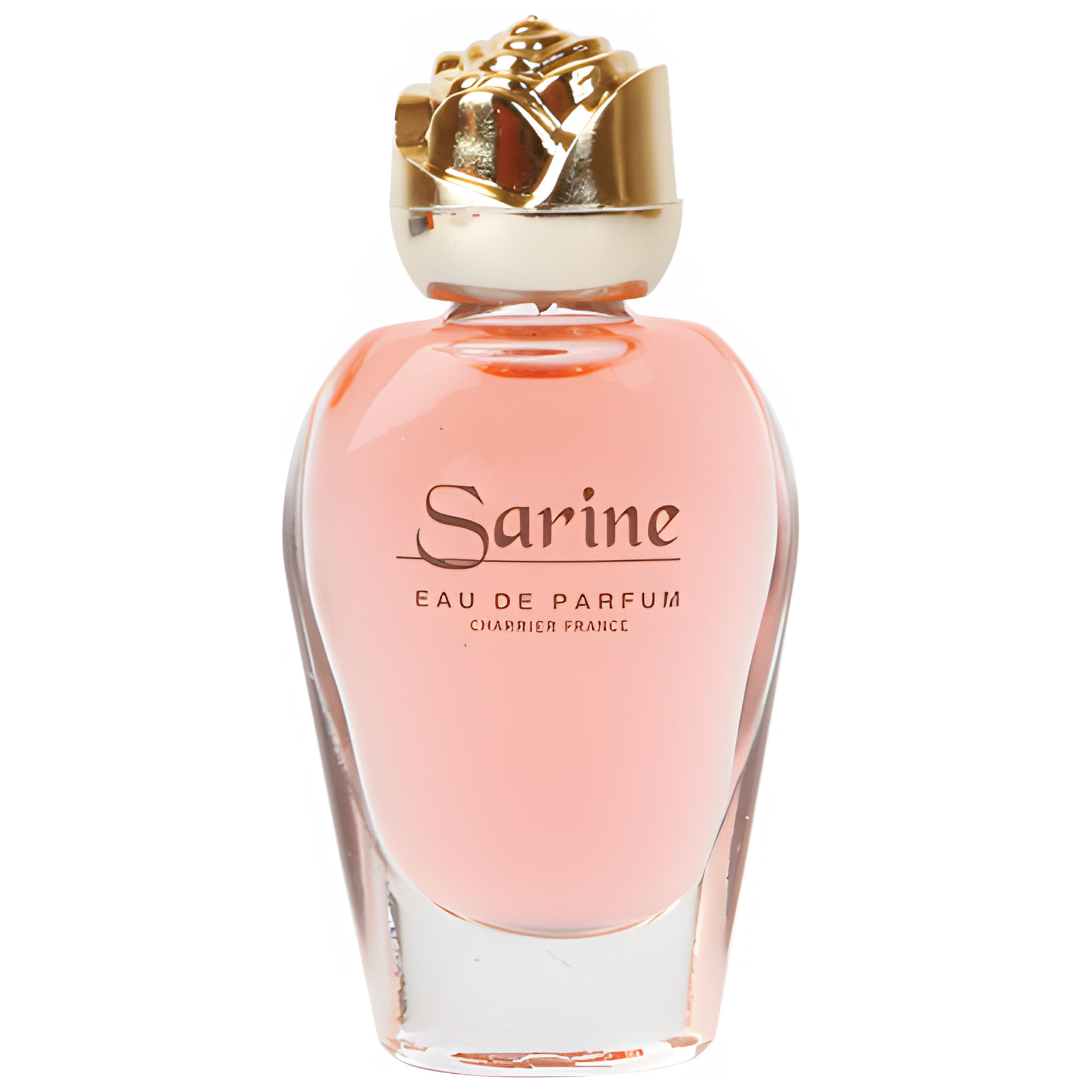 Picture of Sarine fragrance