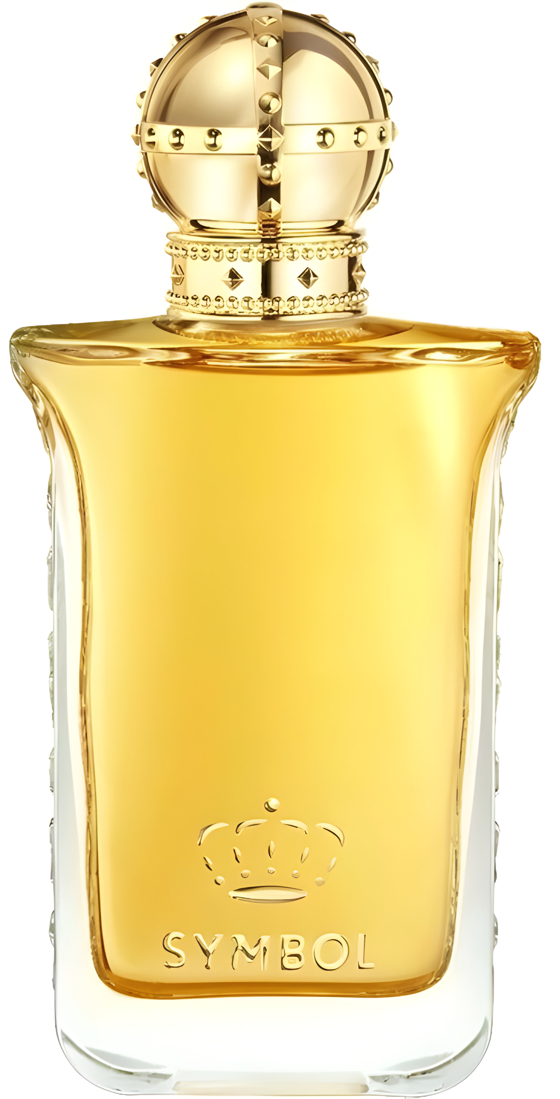 Picture of Symbol Royal fragrance