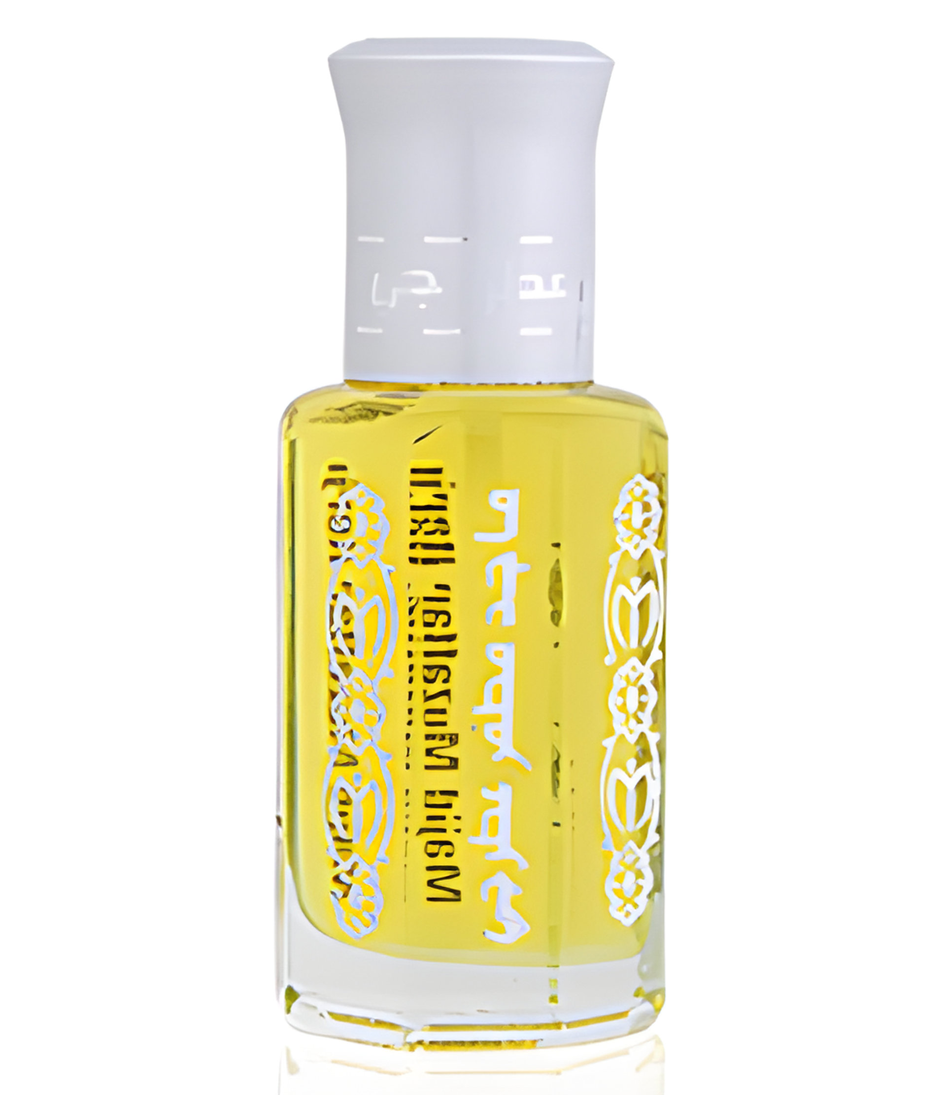 Picture of Zuhour AlTuffah - Apple Flowers fragrance